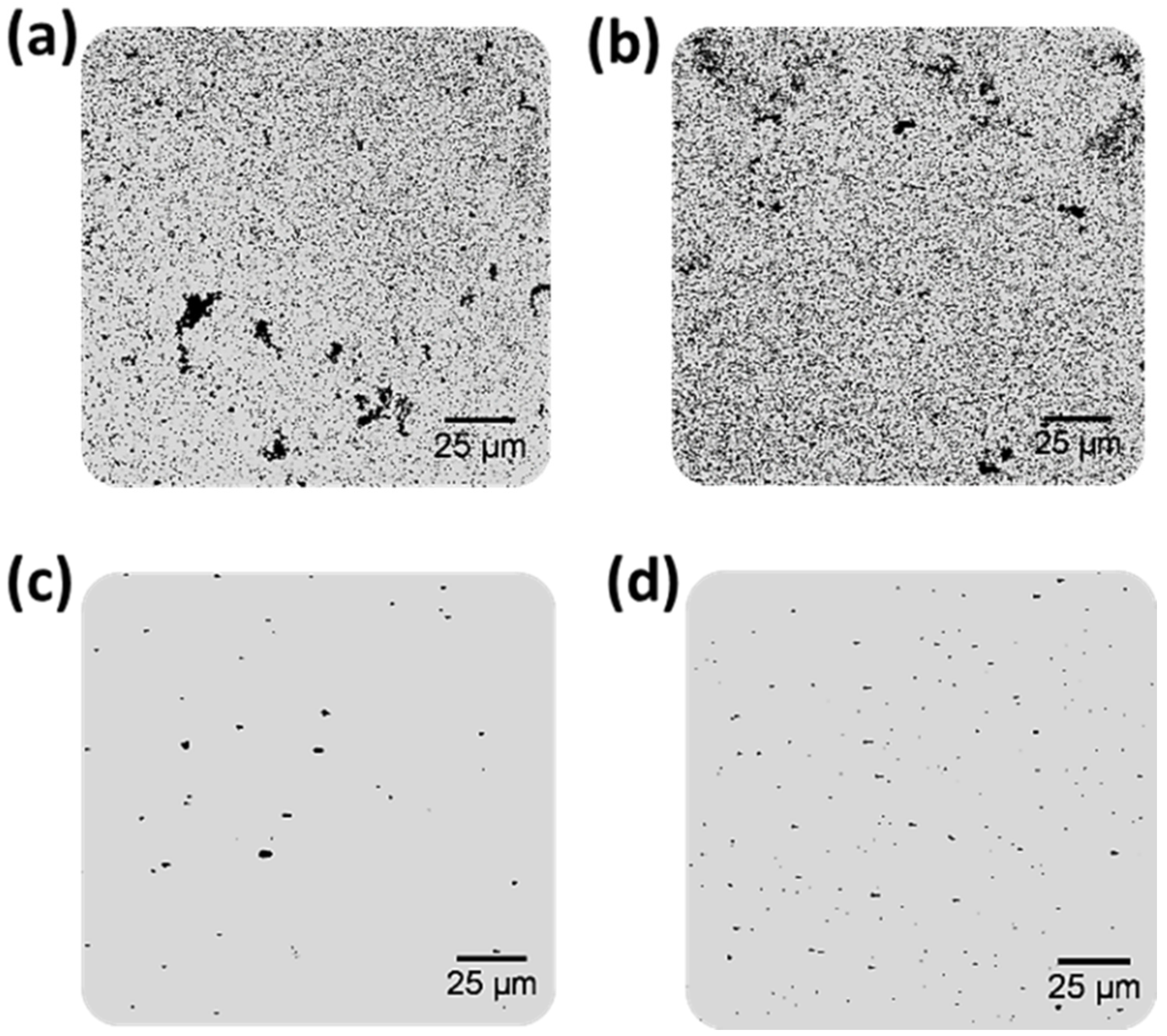 Sensors 20 05287 g002
