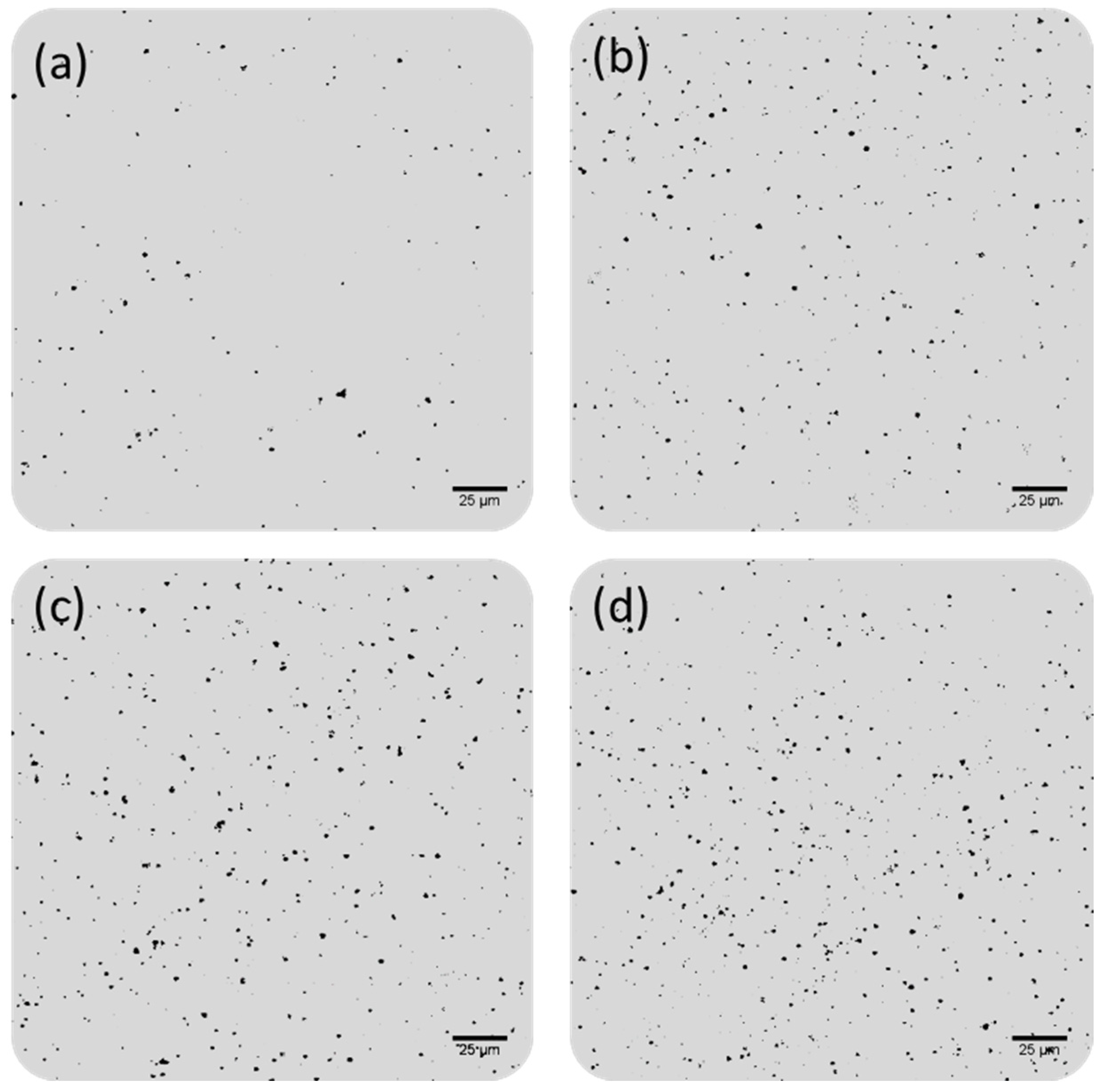 Sensors 20 05287 g008