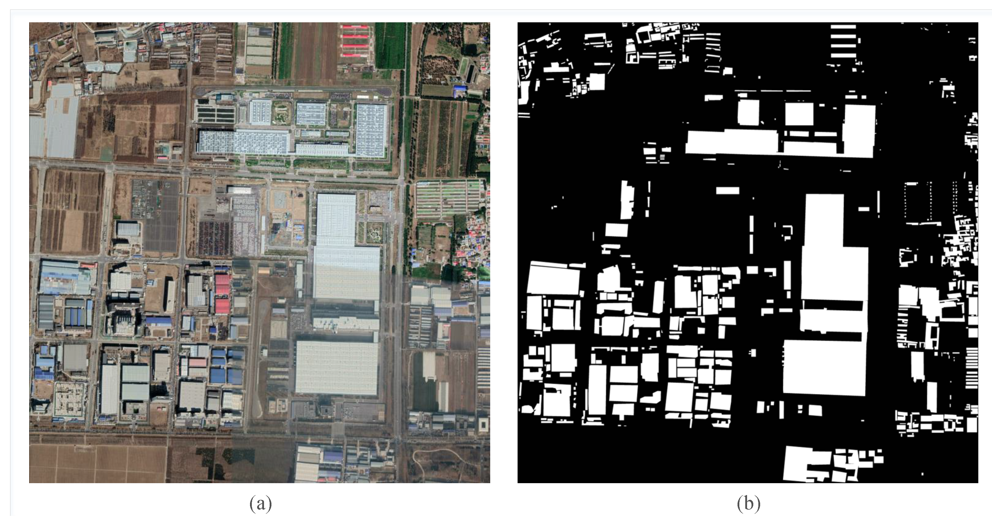 Sensors 20 05292 g001 Sensors 20 05292 g001