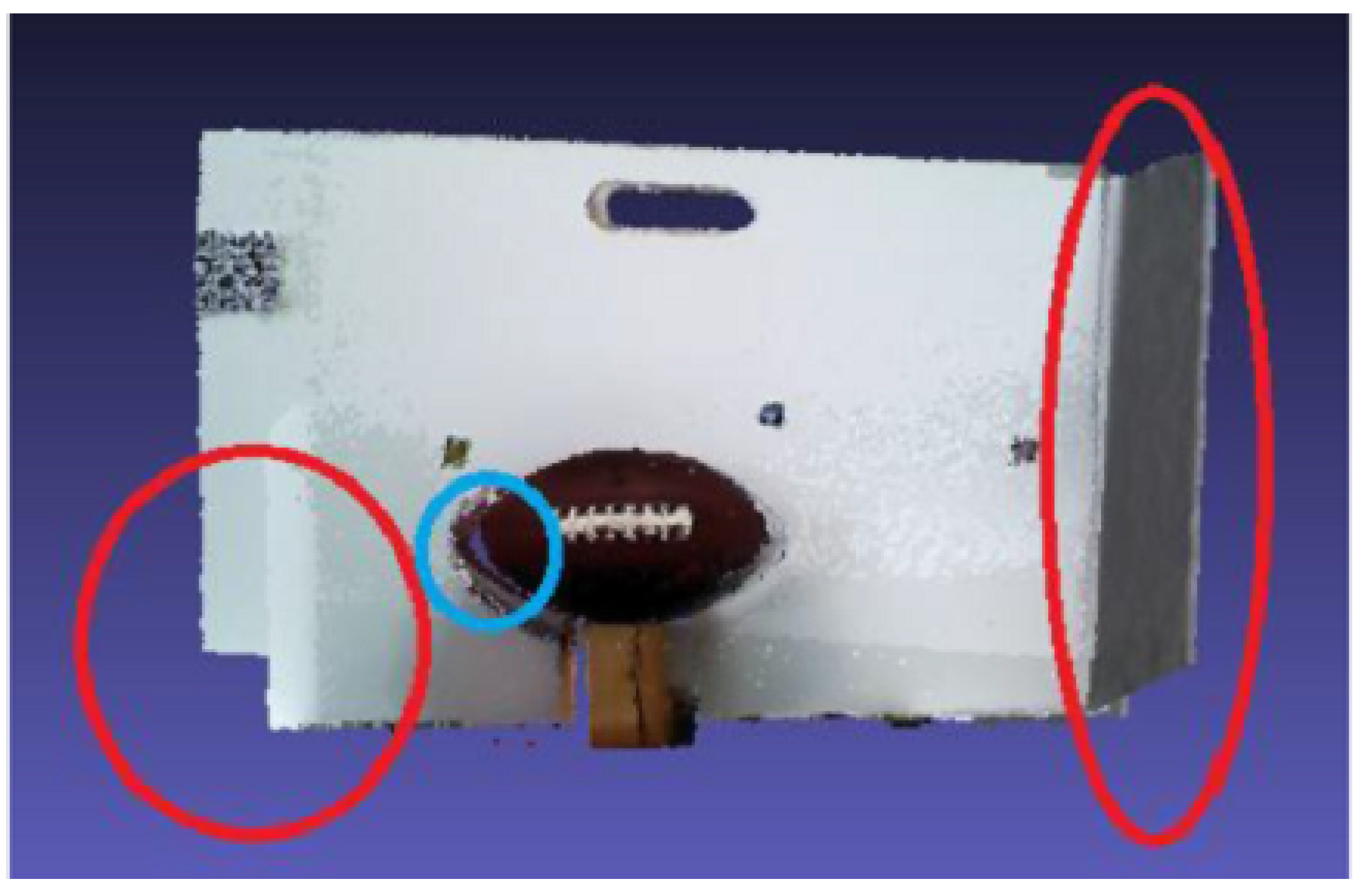 Sensors 20 05296 g009