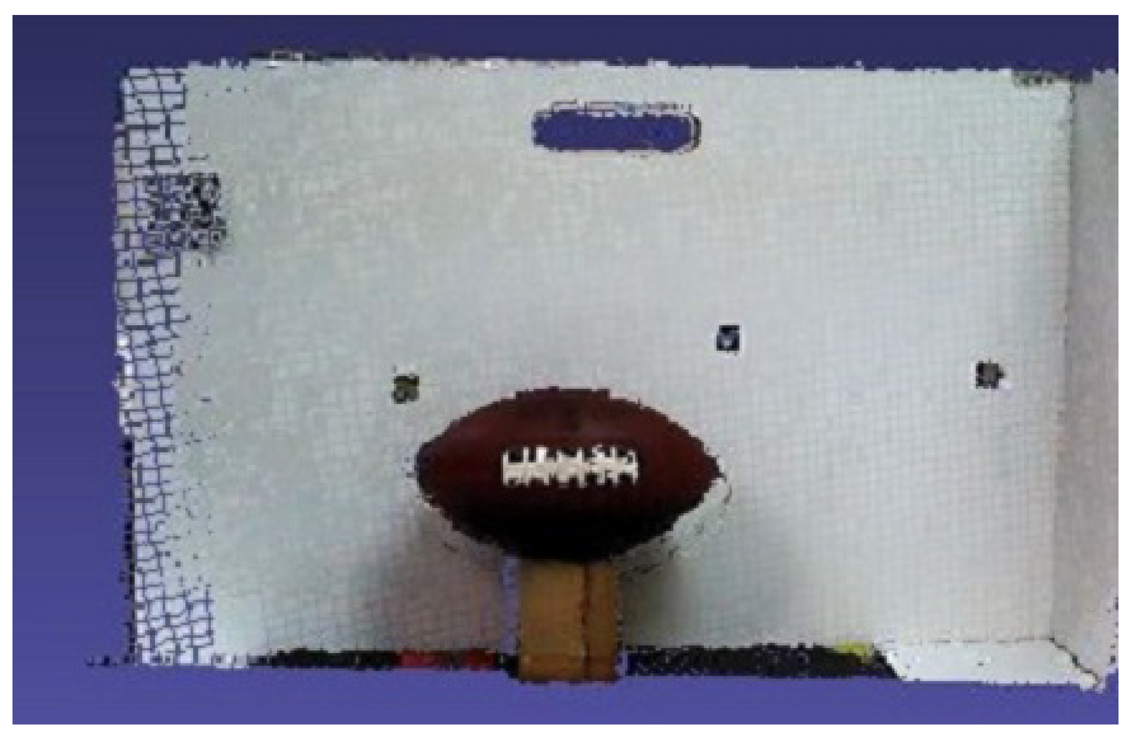 Sensors 20 05296 g010