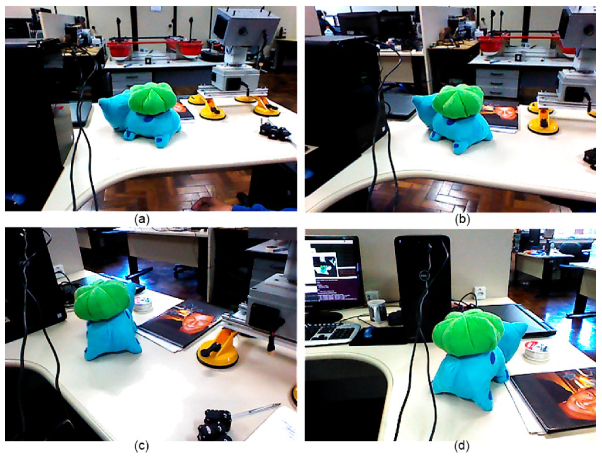 Sensors 20 05296 g012