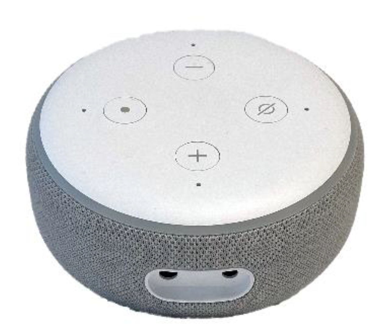 Sensors 20 05298 g010