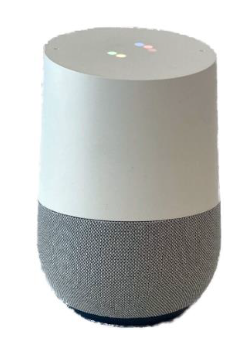 Sensors 20 05298 g011