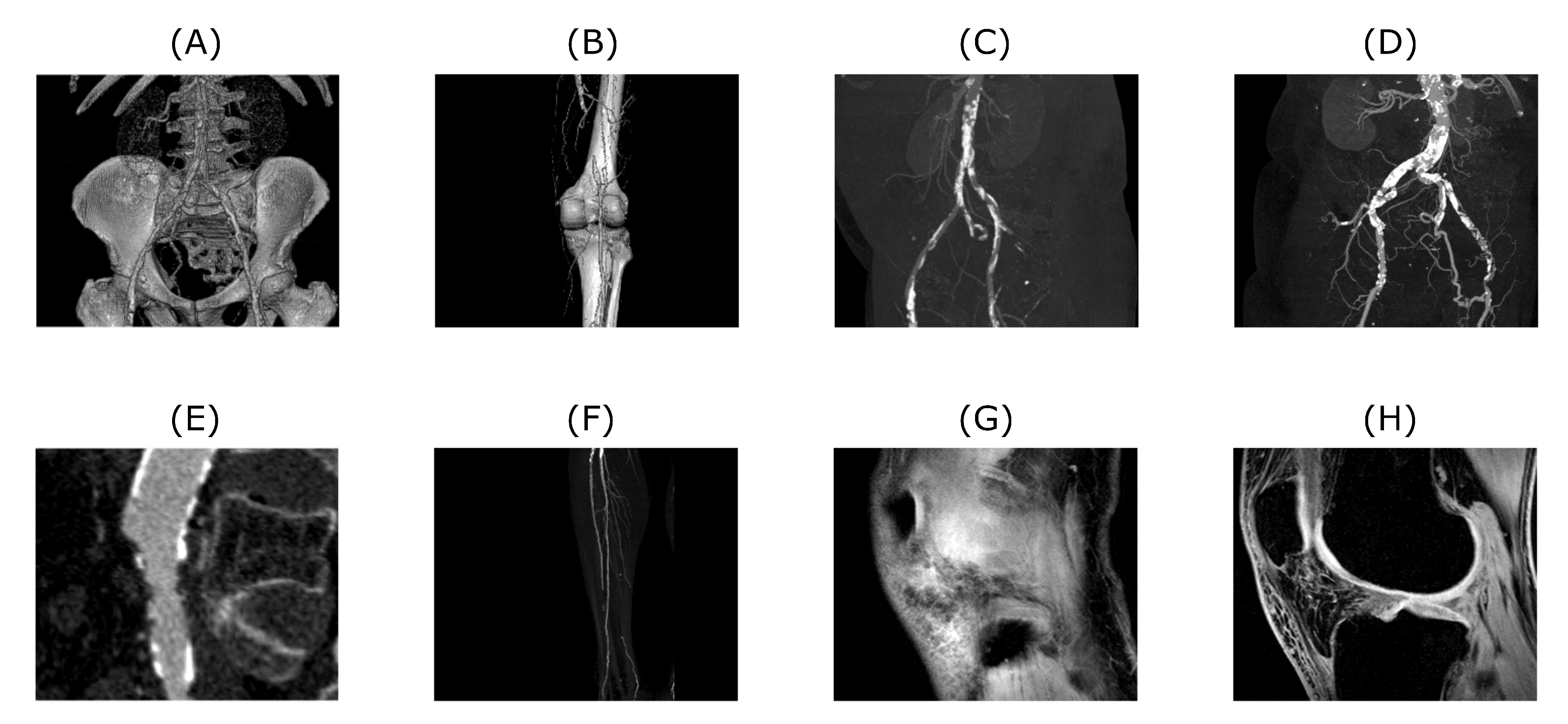 Sensors 20 05301 g001 Sensors 20 05301 g001