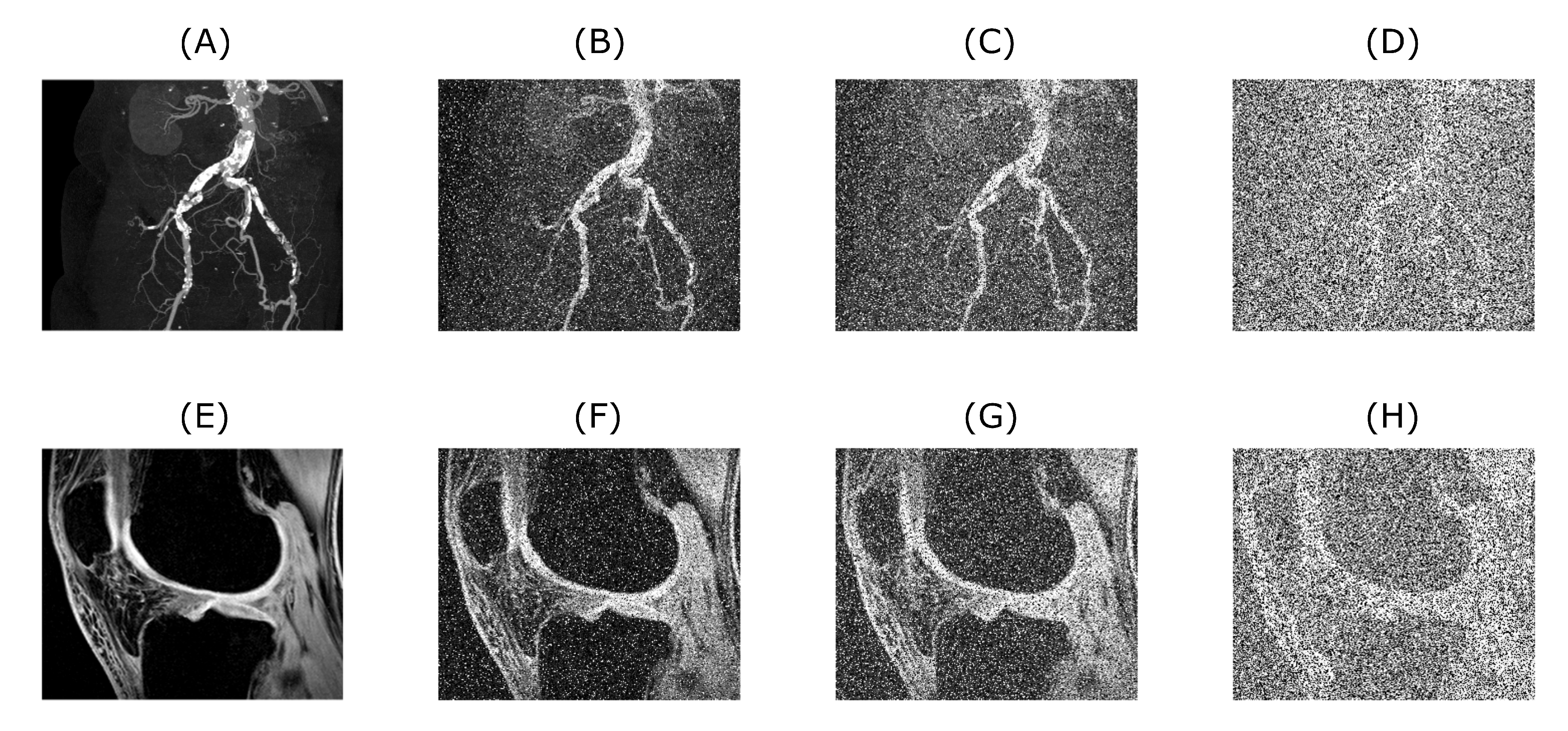 Sensors 20 05301 g002 Sensors 20 05301 g002