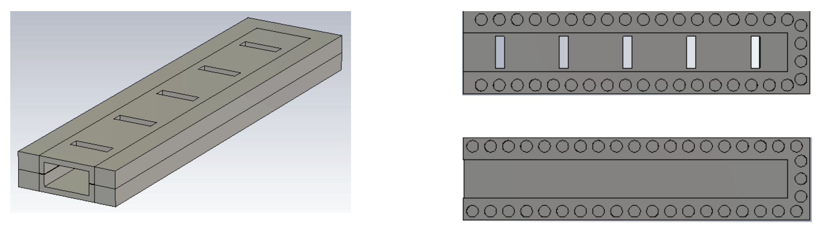 Sensors 20 05311 g003