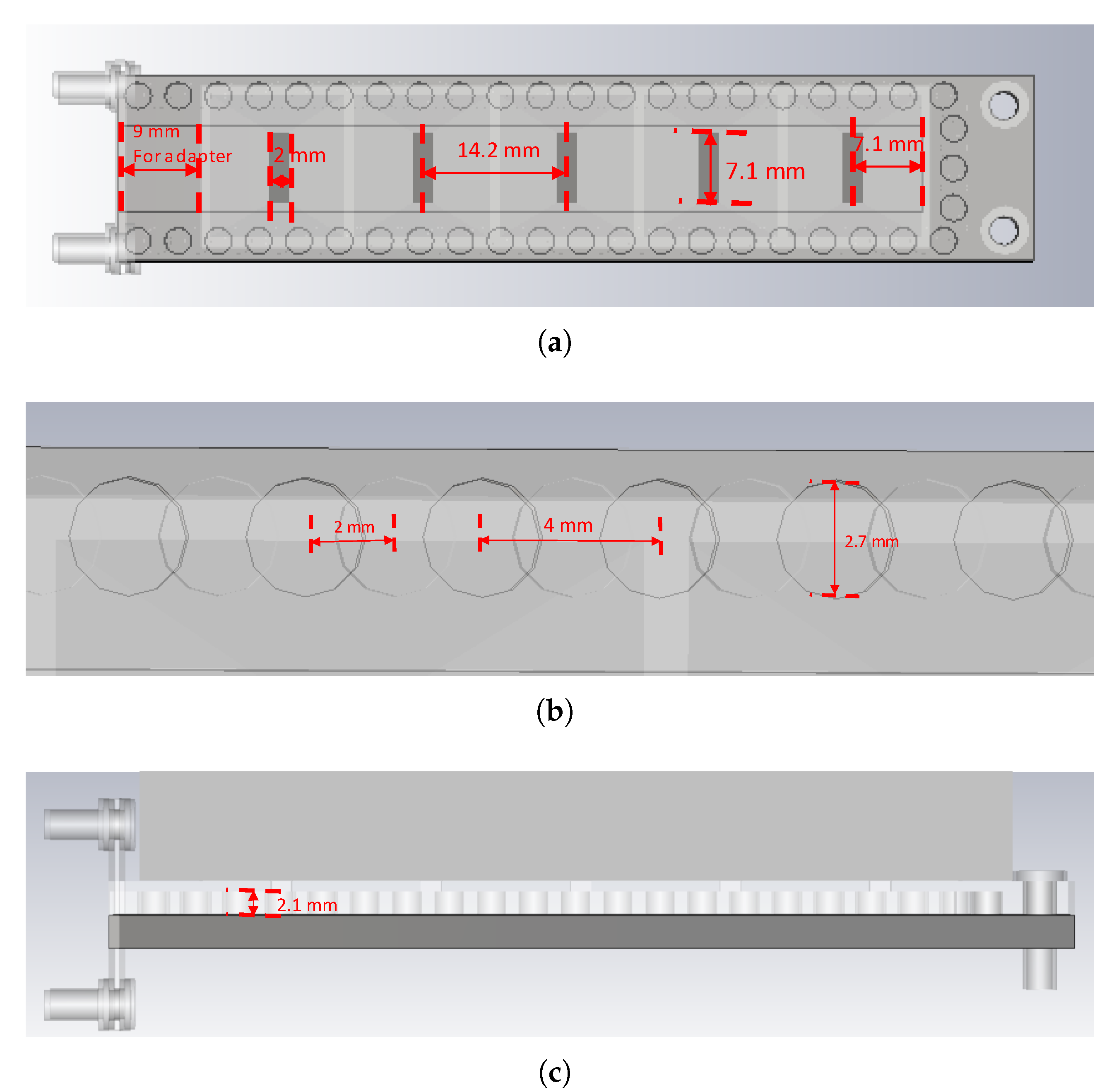 Sensors 20 05311 g005