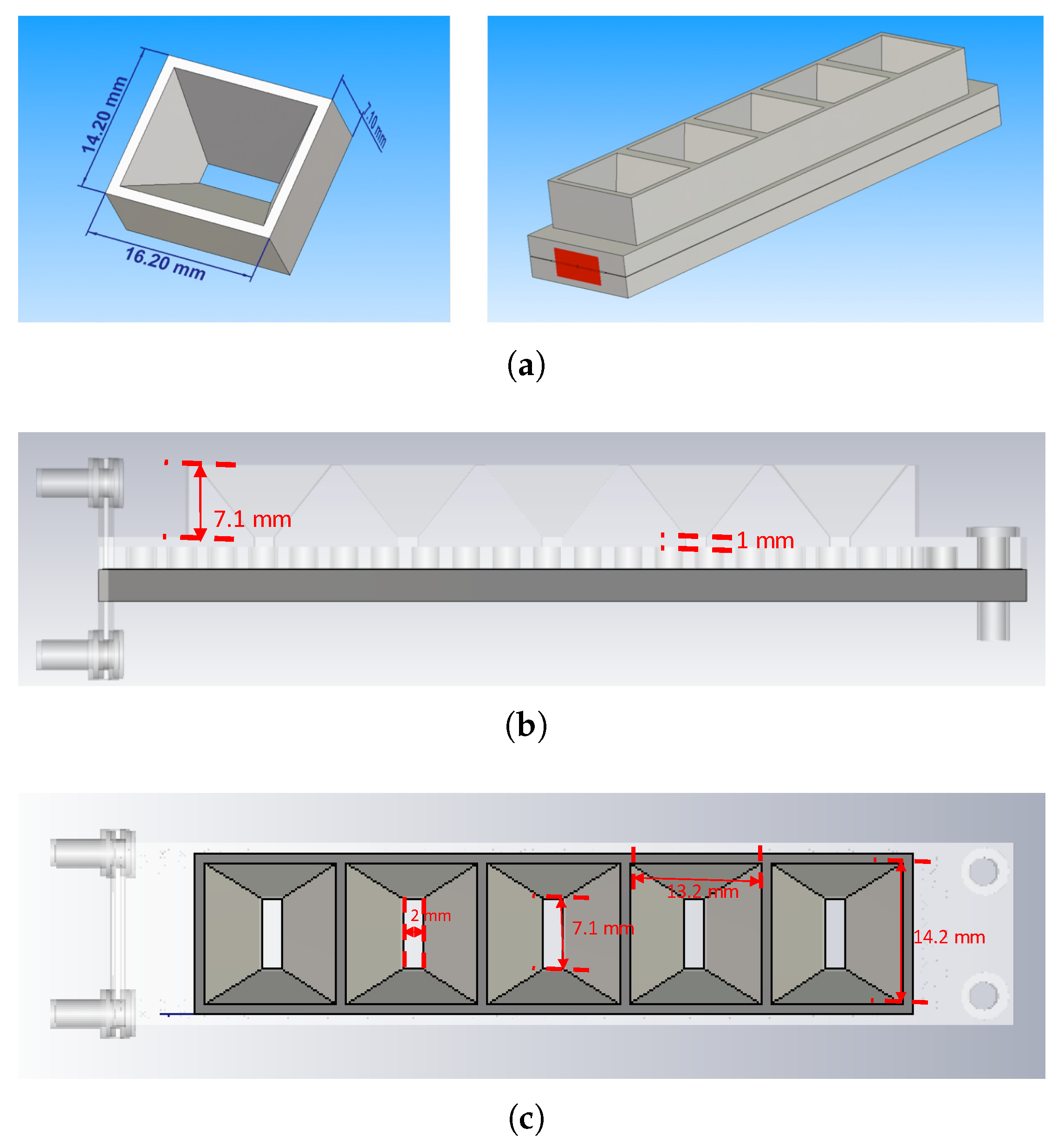 Sensors 20 05311 g009