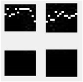 Sensors 20 05312 i015 Sensors 20 05312 i015