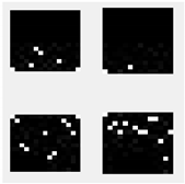 Sensors 20 05312 i018 Sensors 20 05312 i018