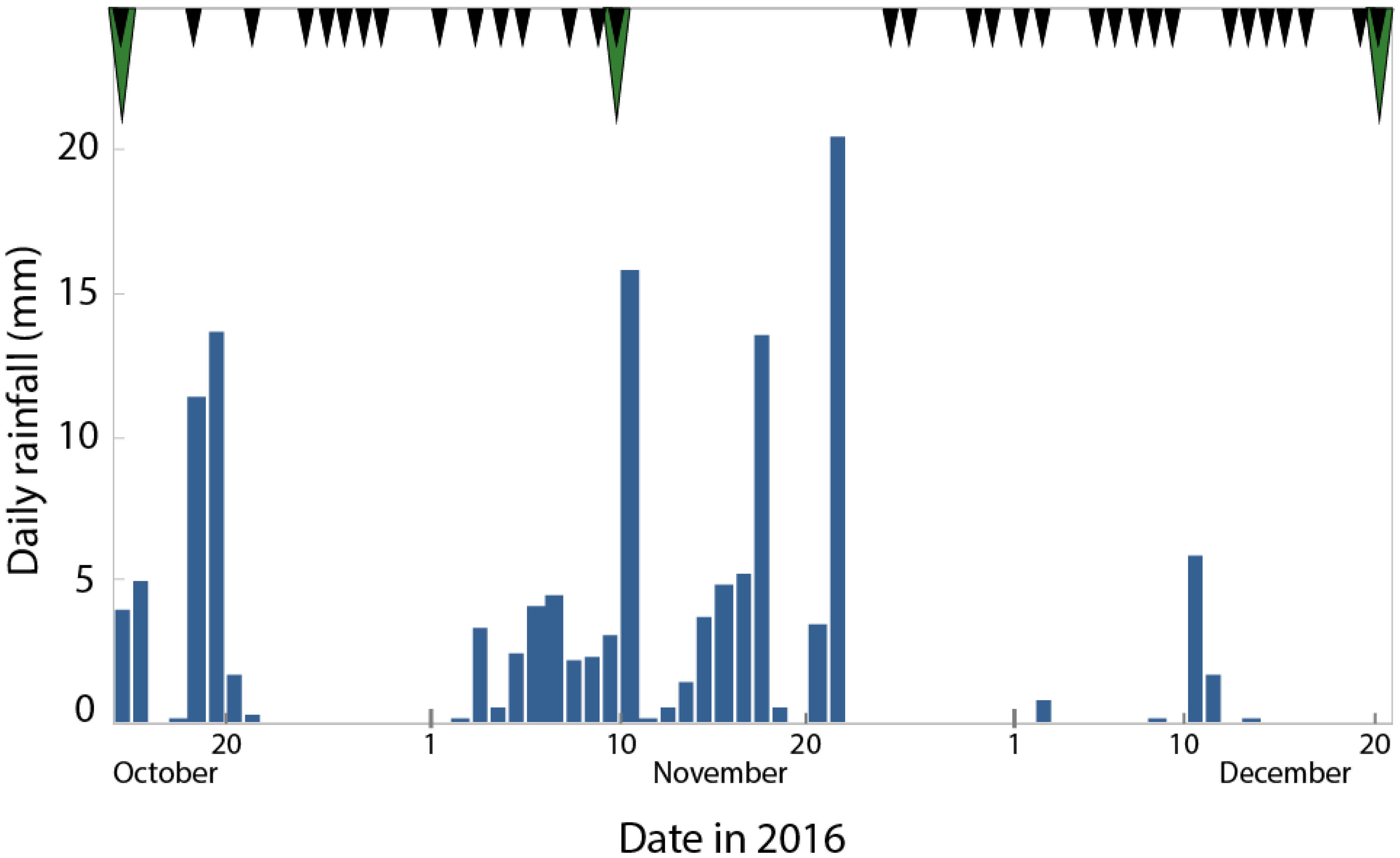 Sensors 20 05313 g004