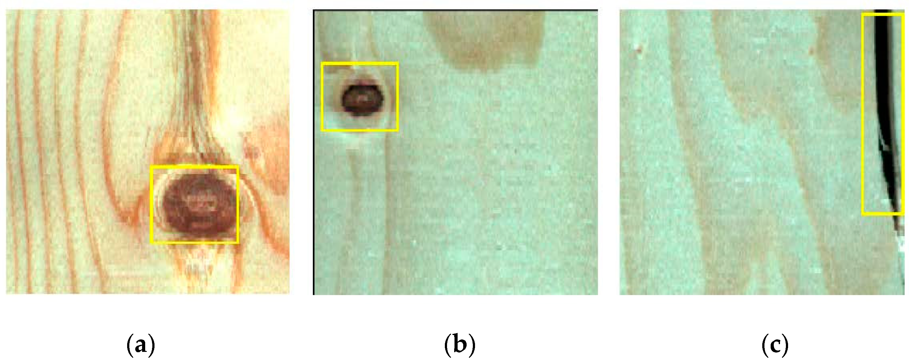 Sensors 20 05315 g002