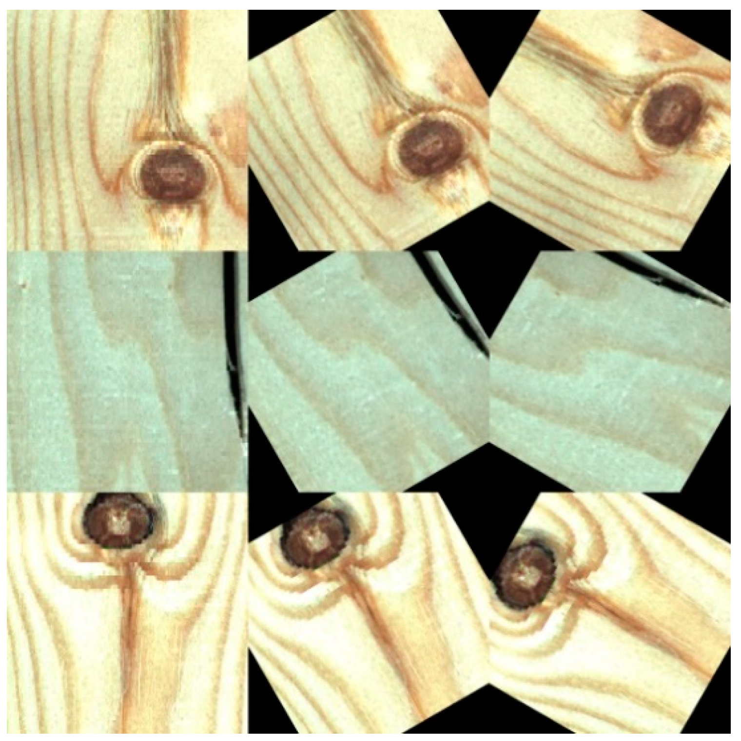 Sensors 20 05315 g006