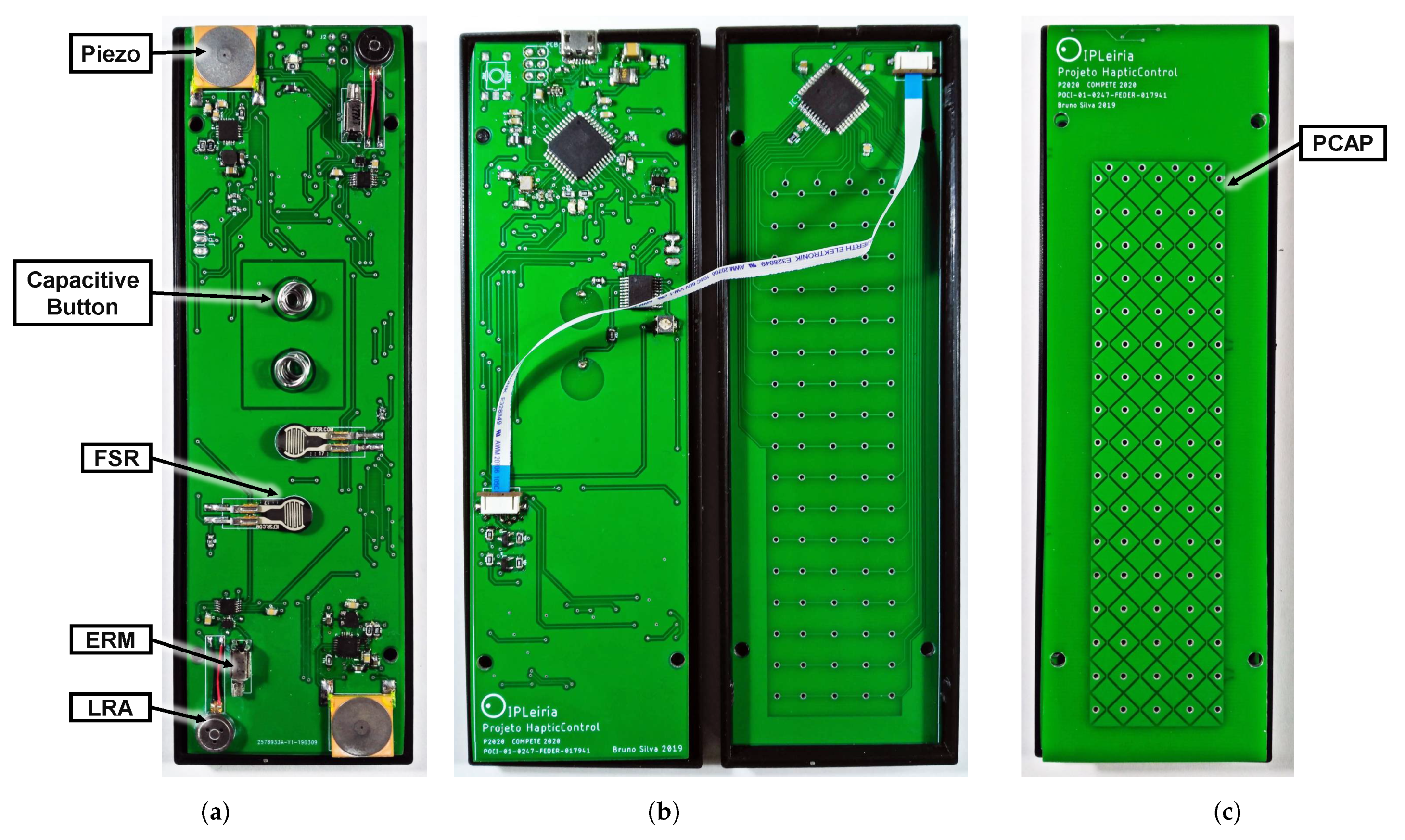 Sensors 20 05316 g001 Sensors 20 05316 g001