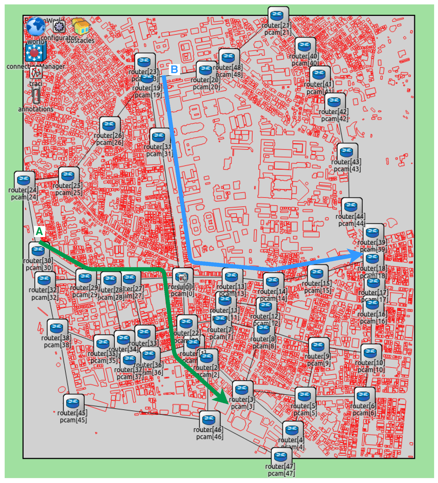 Sensors 20 05320 g009