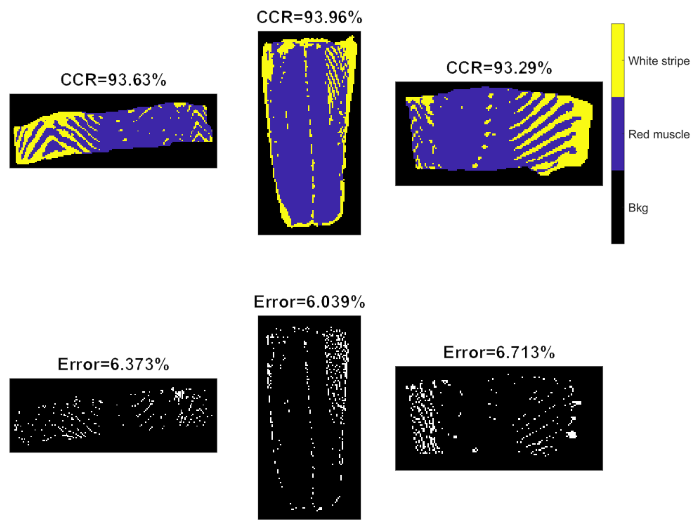 Sensors 20 05322 g012