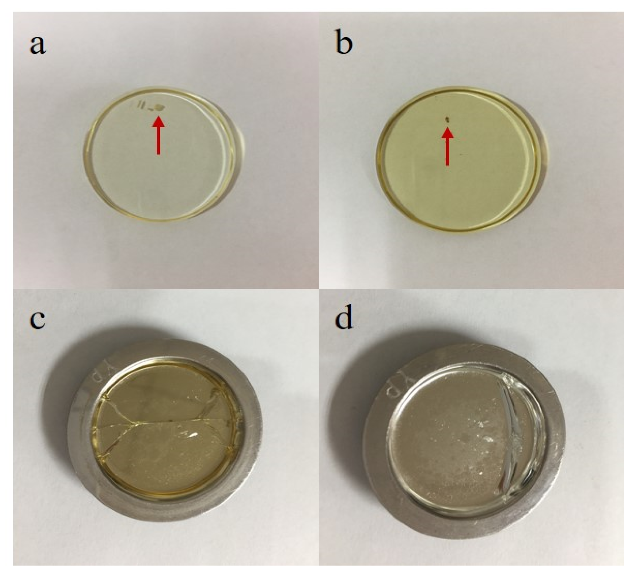 Sensors 20 05325 g003