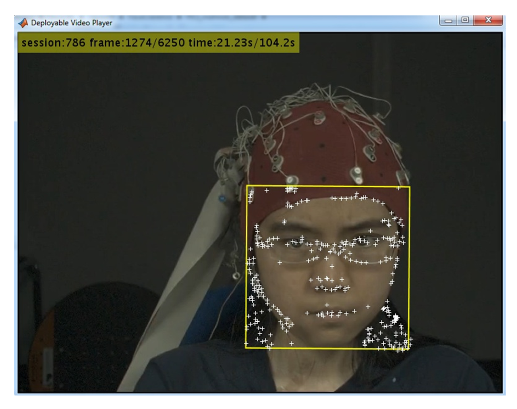 Sensors 20 05328 g001 Sensors 20 05328 g001