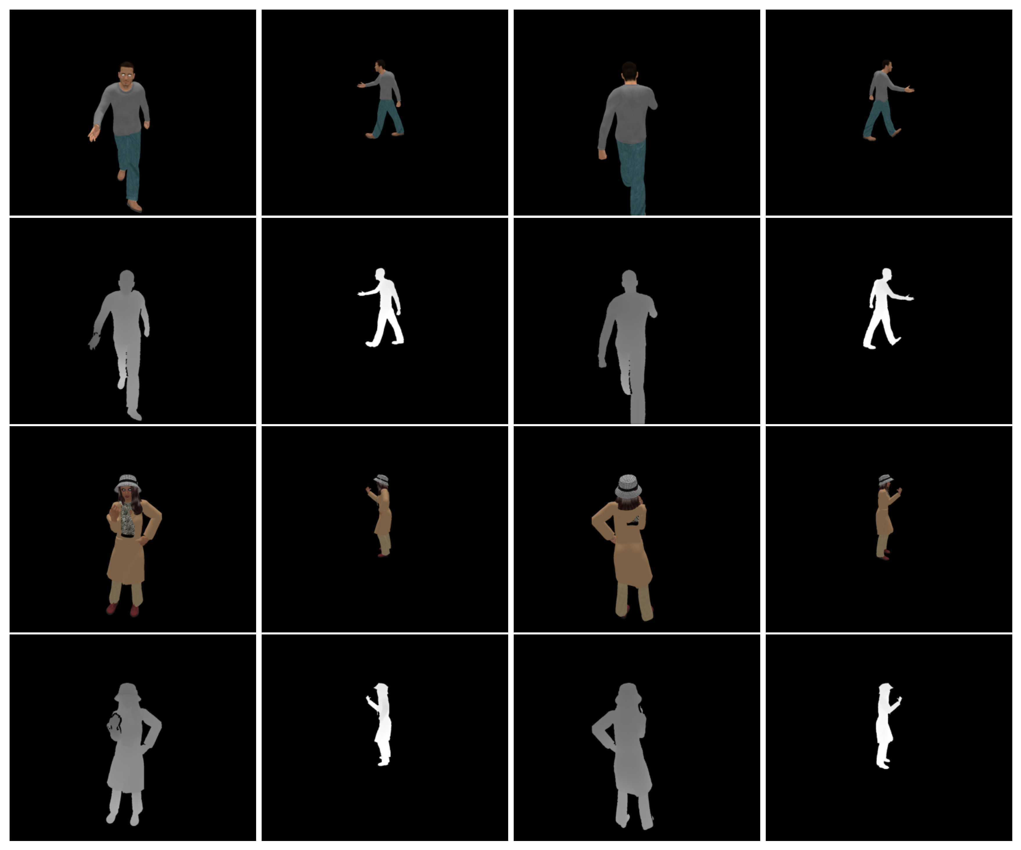 Sensors 20 05331 g003 Sensors 20 05331 g003