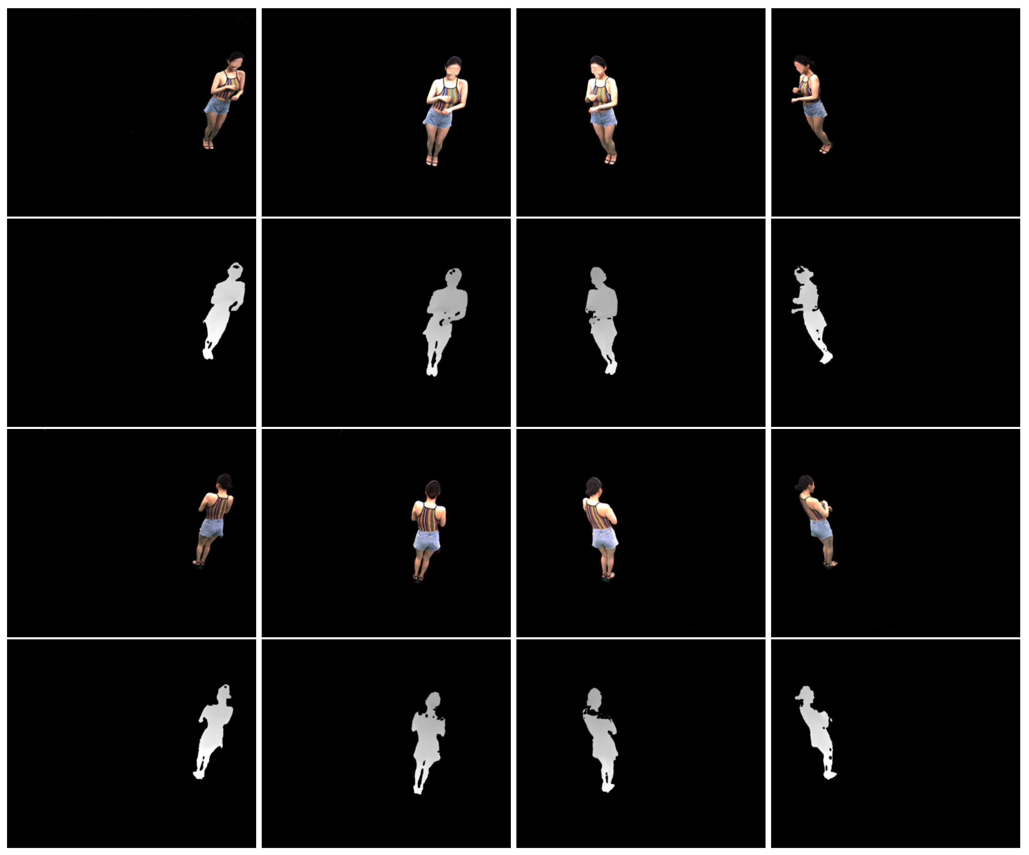 Sensors 20 05331 g012 Sensors 20 05331 g012