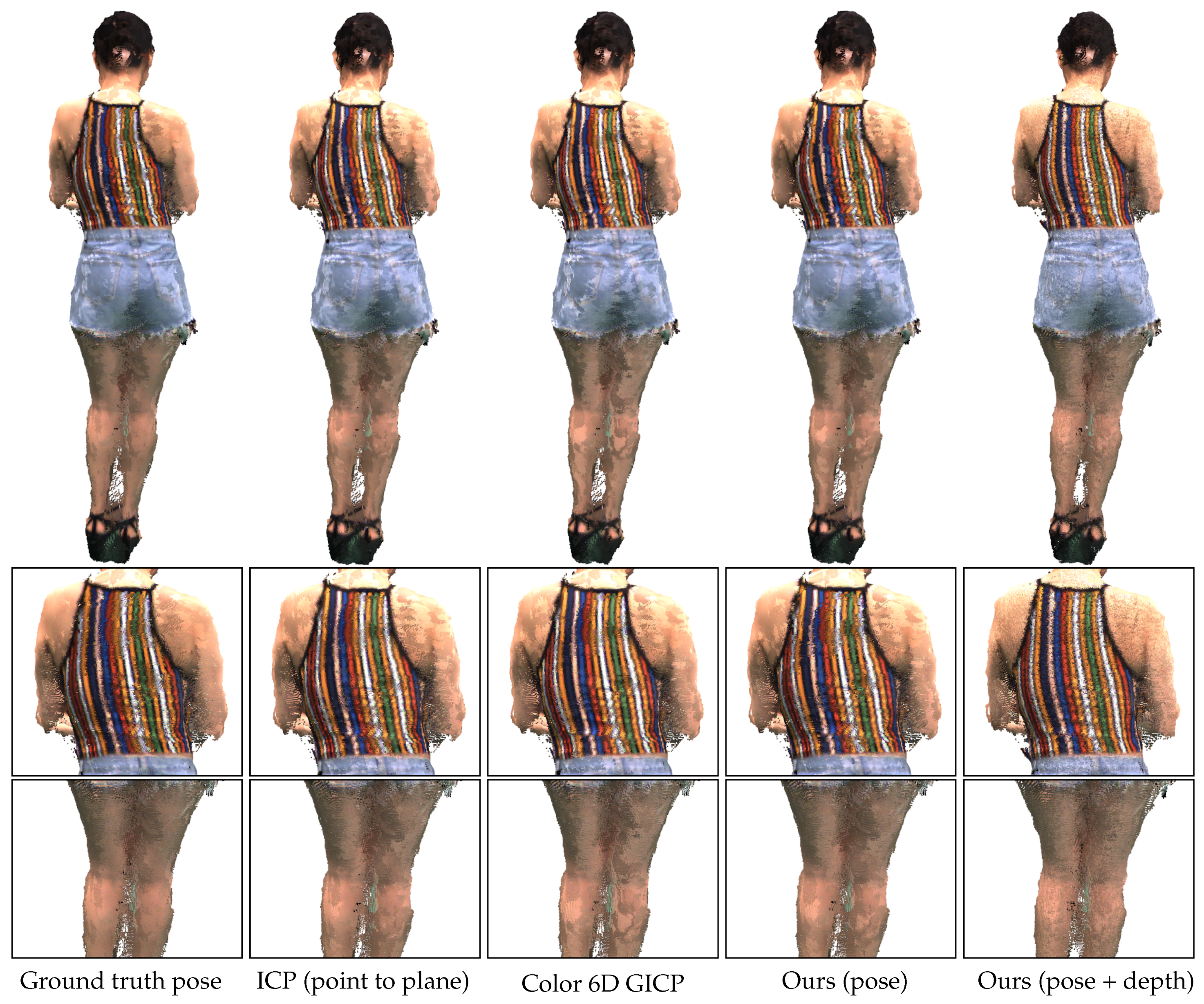 Sensors 20 05331 g013 Sensors 20 05331 g013