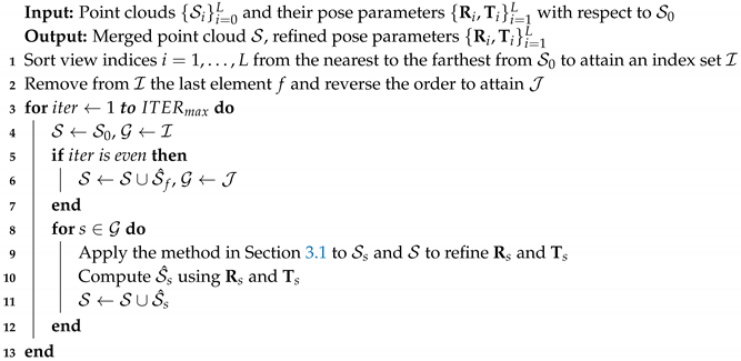 Sensors 20 05331 i003 Sensors 20 05331 i003