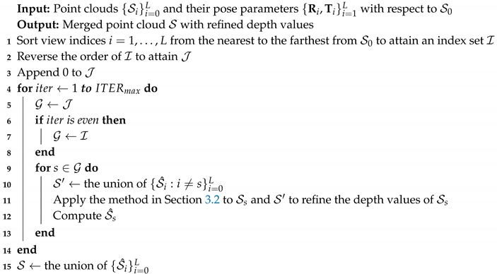 Sensors 20 05331 i004 Sensors 20 05331 i004