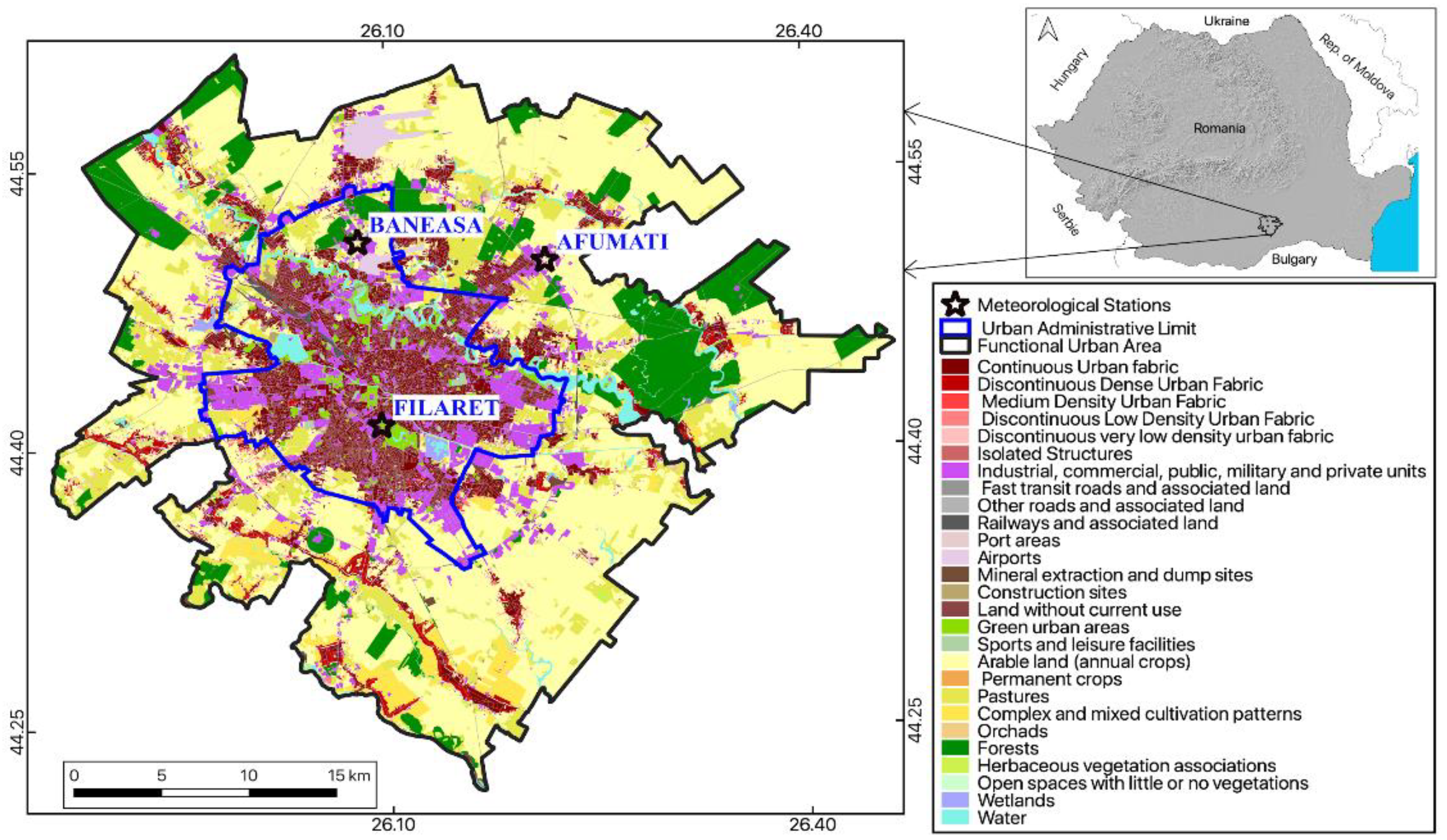 Sensors 20 05336 g001