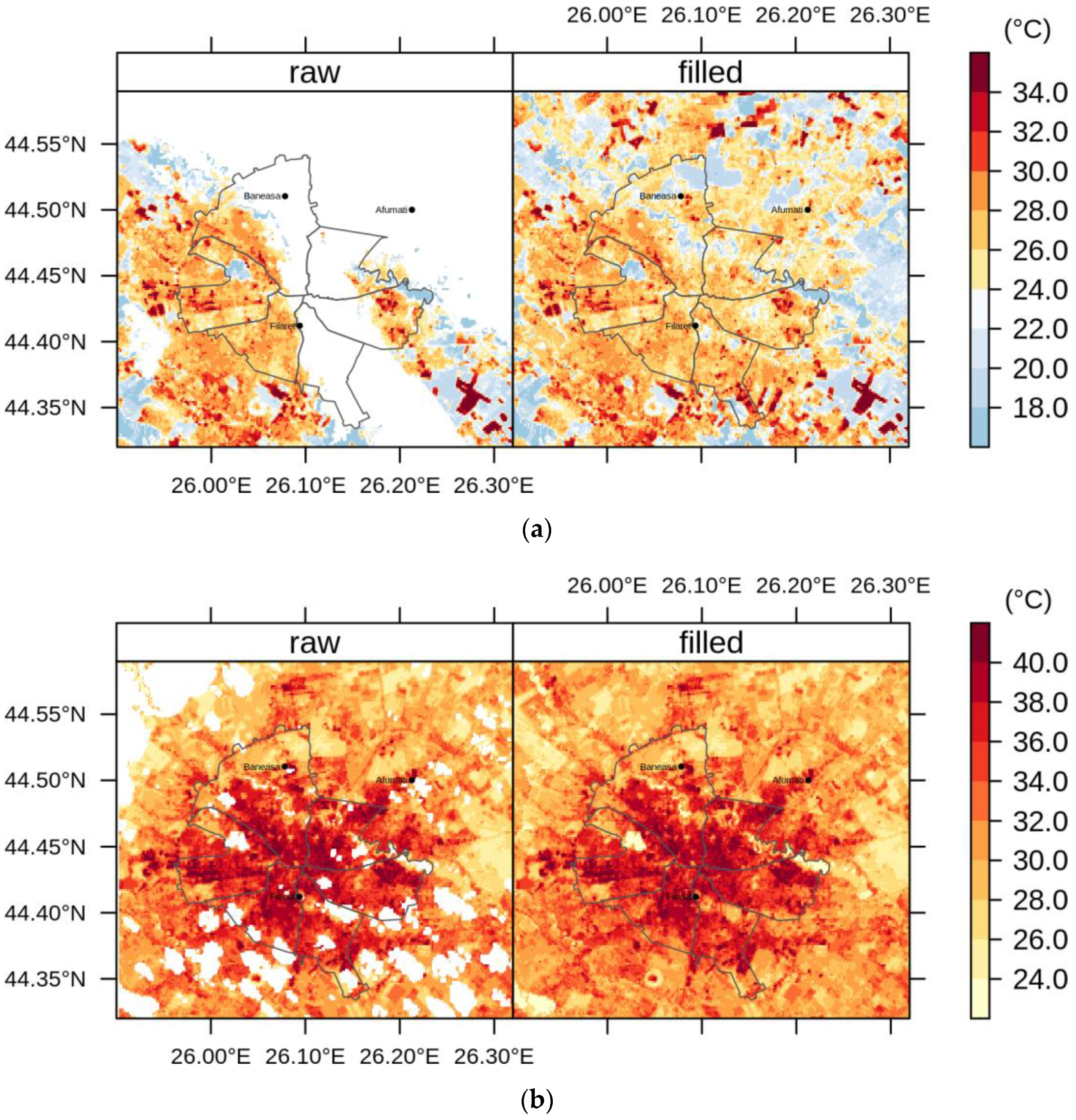 Sensors 20 05336 g003
