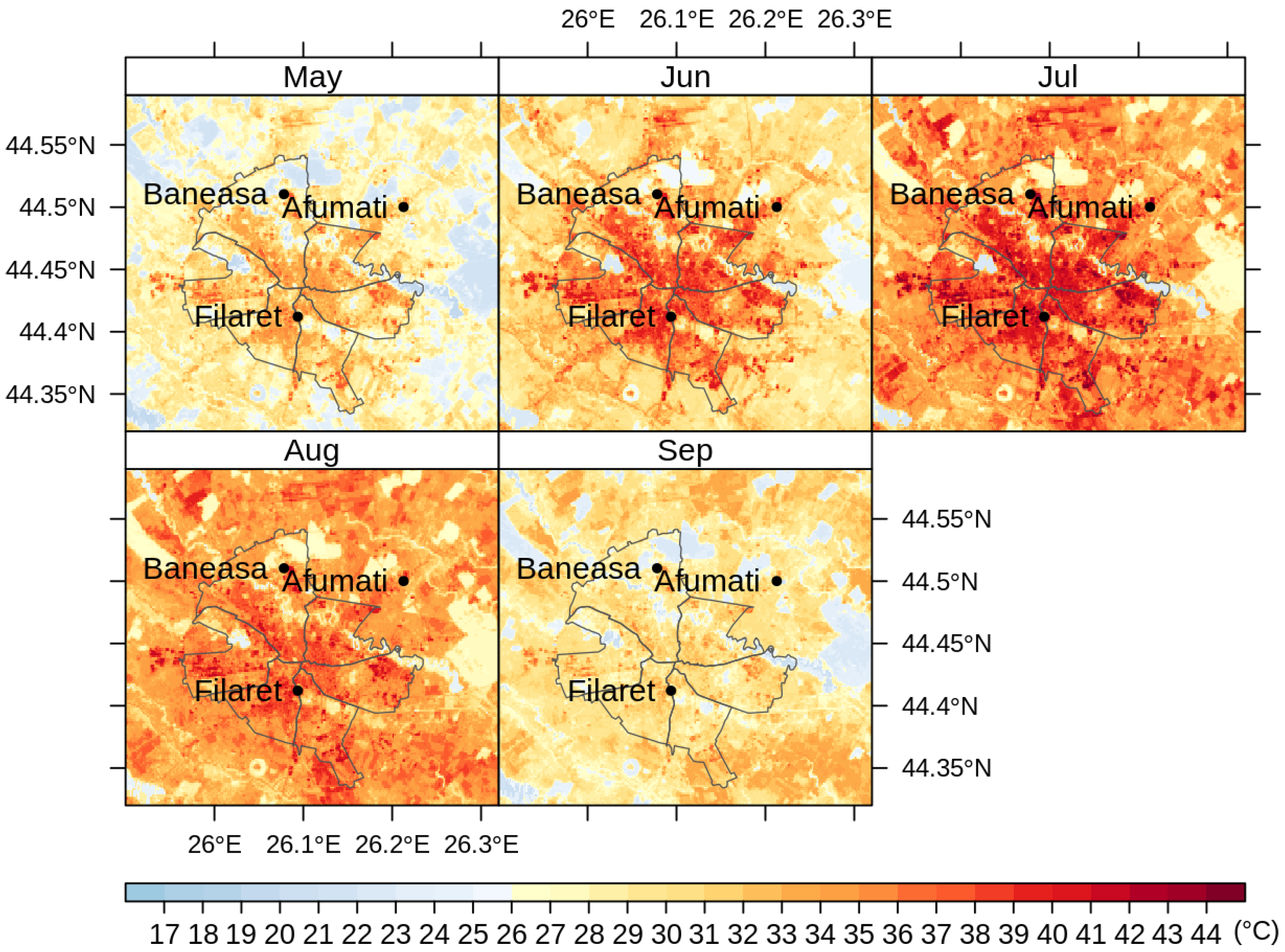 Sensors 20 05336 g008