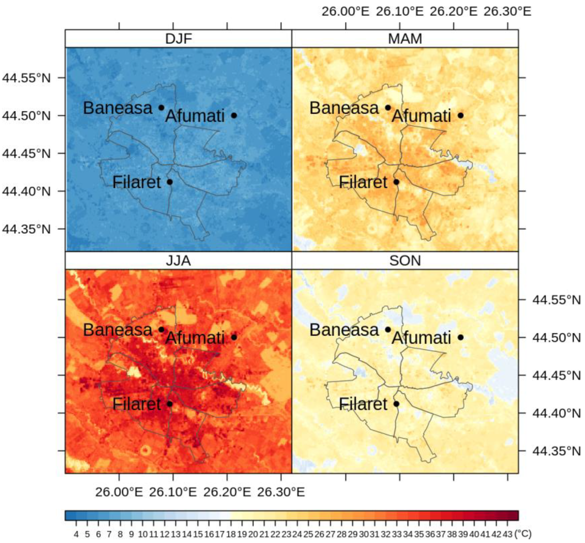 Sensors 20 05336 g009