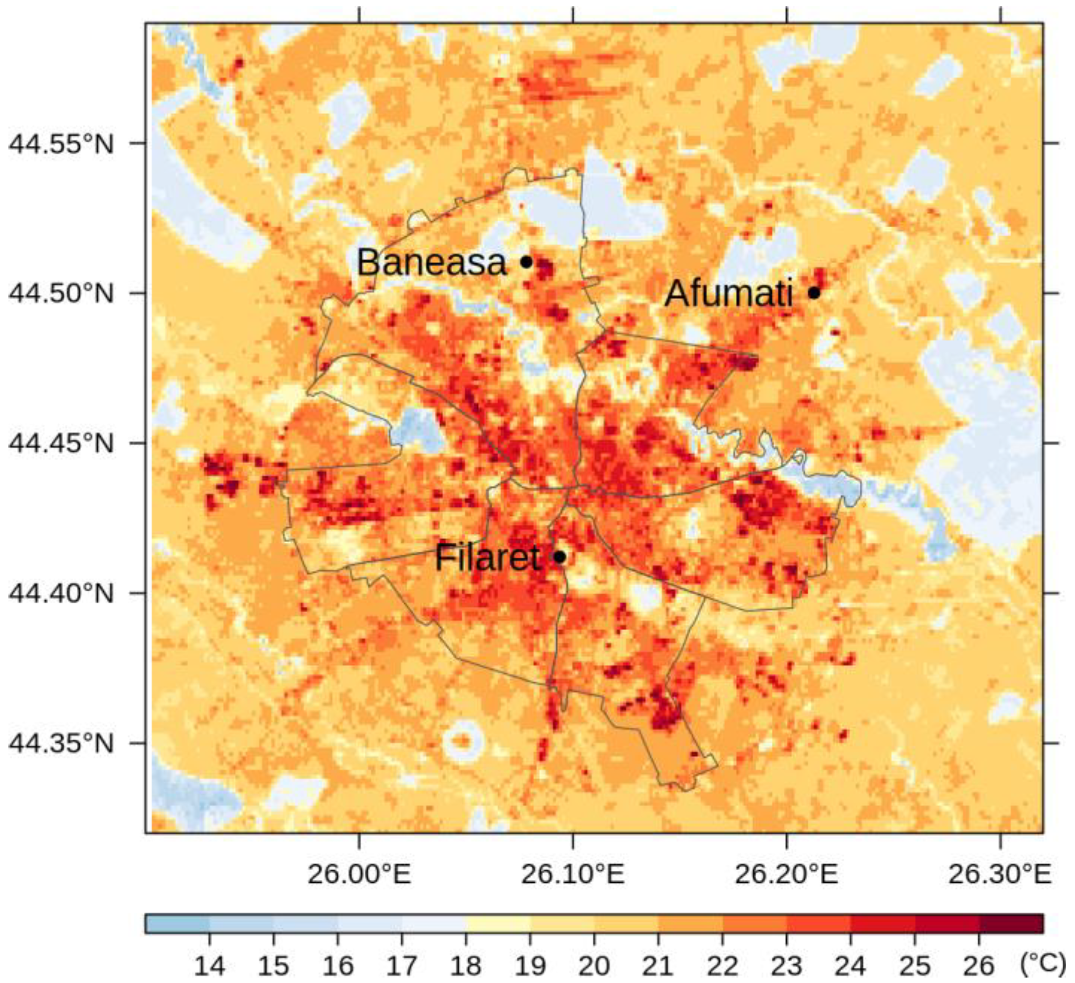 Sensors 20 05336 g011