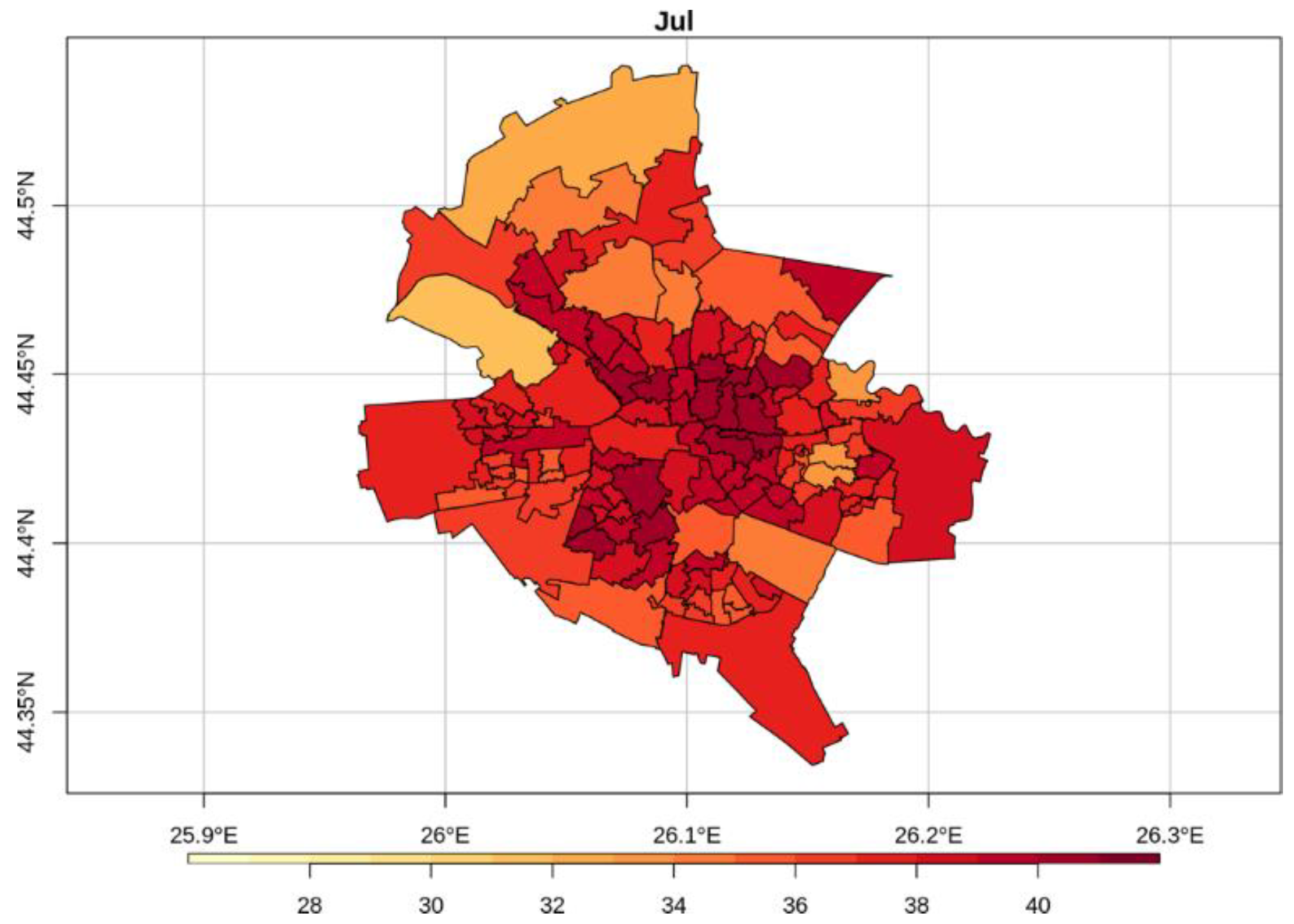 Sensors 20 05336 g014