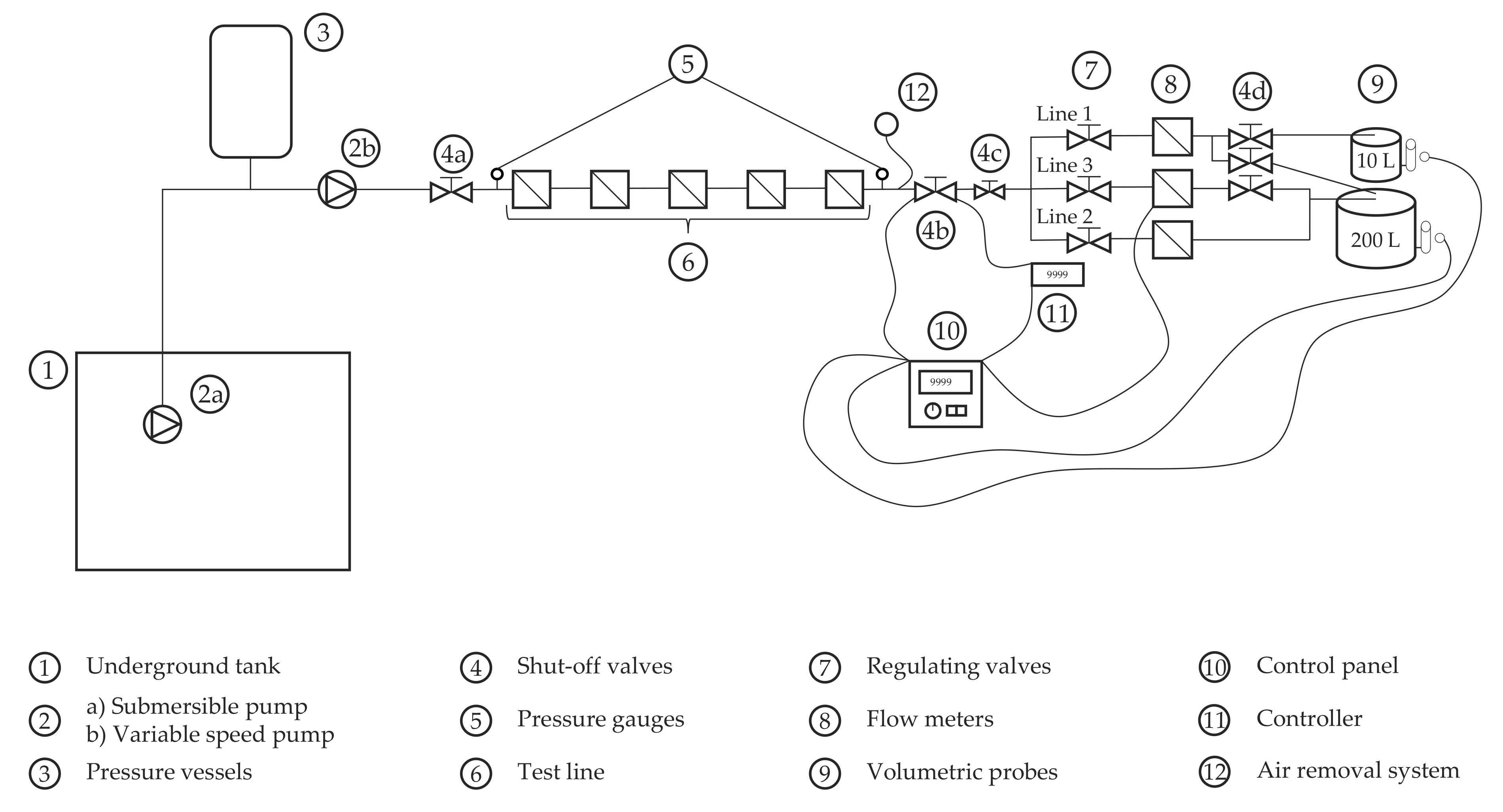 Sensors 20 05339 g001 Sensors 20 05339 g001