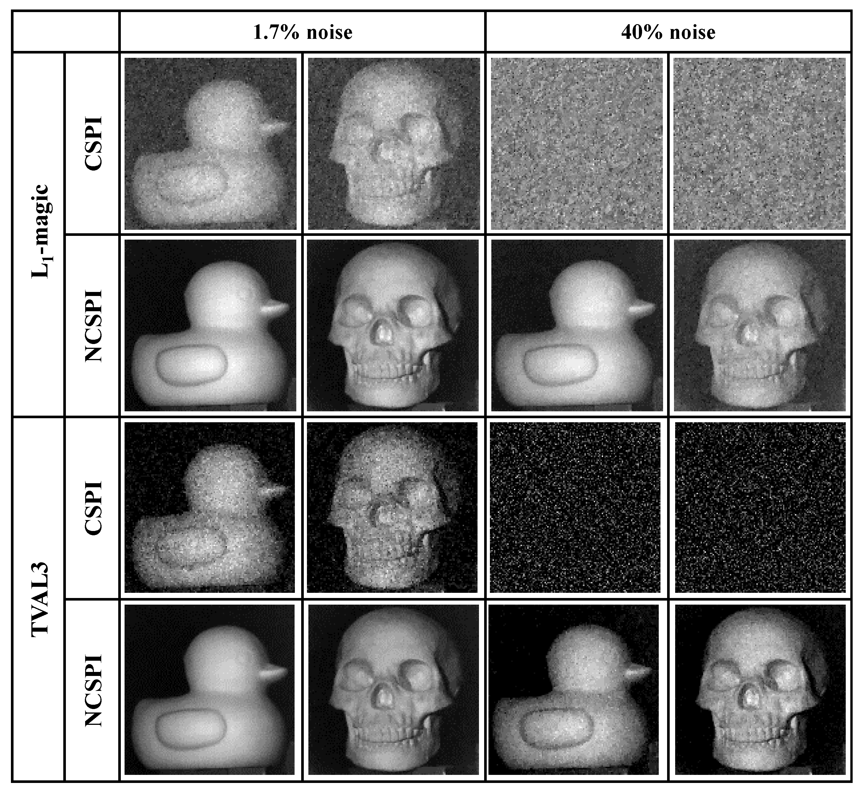 Sensors 20 05341 g002 Sensors 20 05341 g002