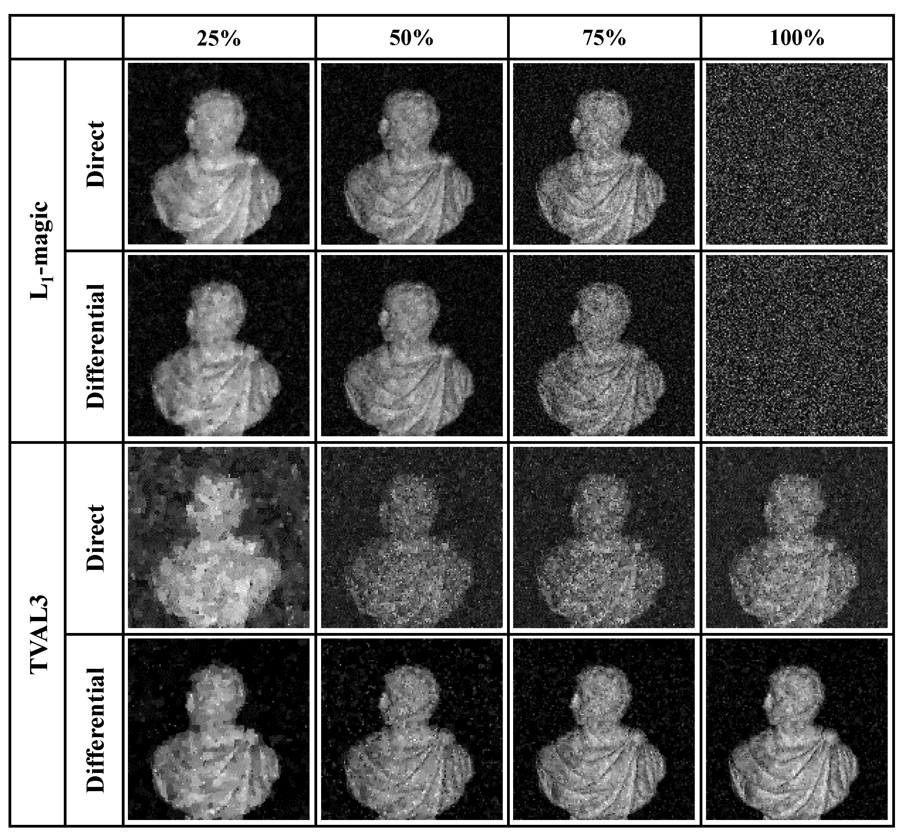 Sensors 20 05341 g004 Sensors 20 05341 g004