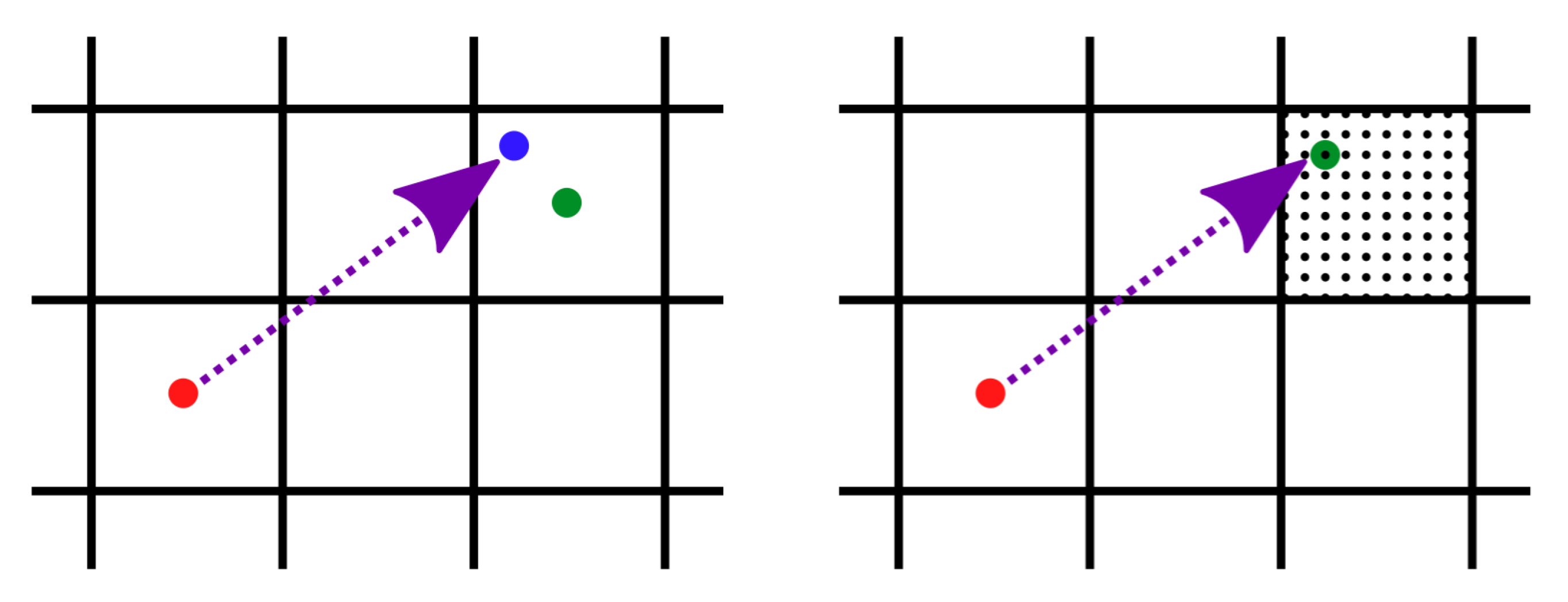 Sensors 20 05343 g003 Sensors 20 05343 g003