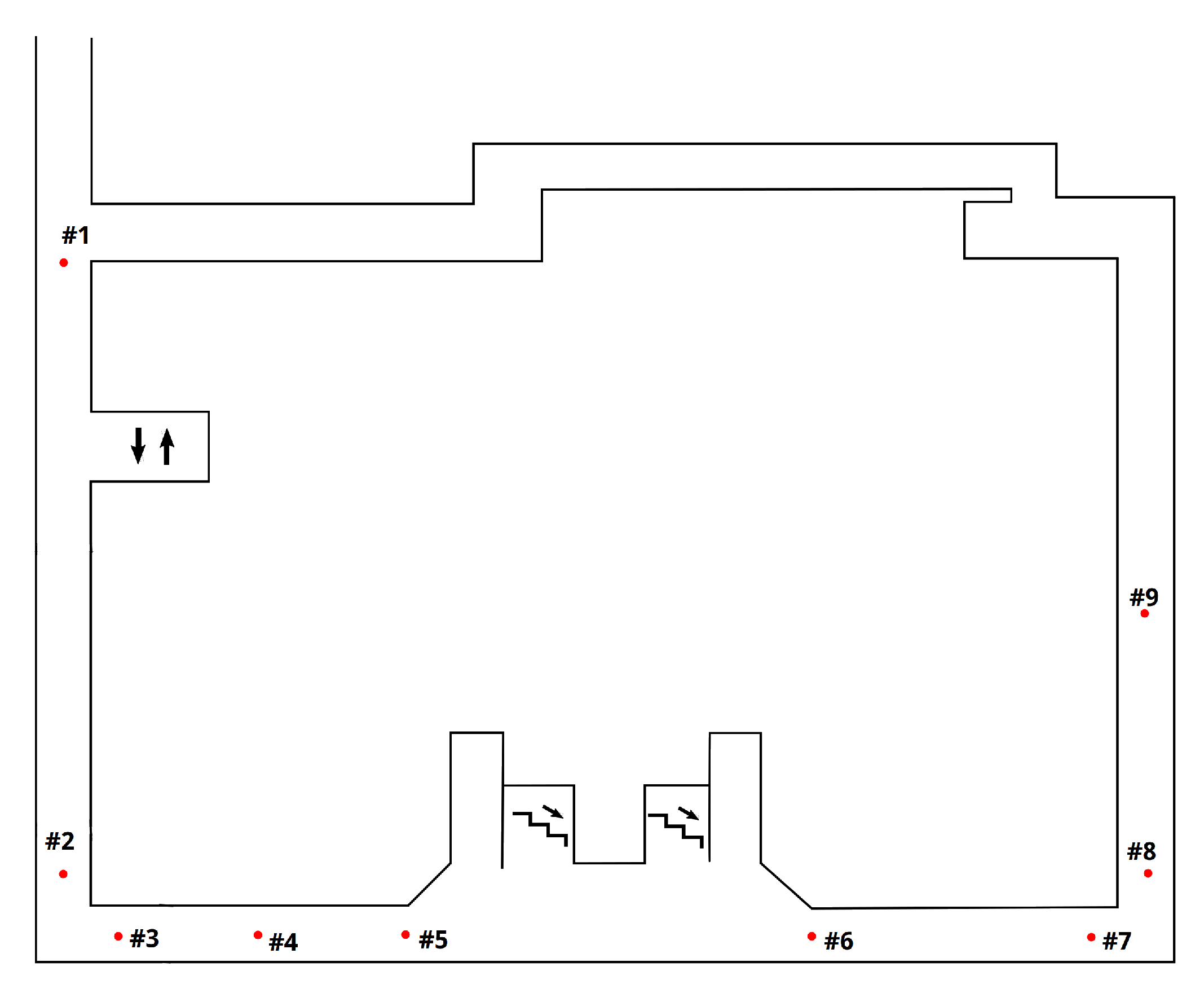 Sensors 20 05343 g005 Sensors 20 05343 g005