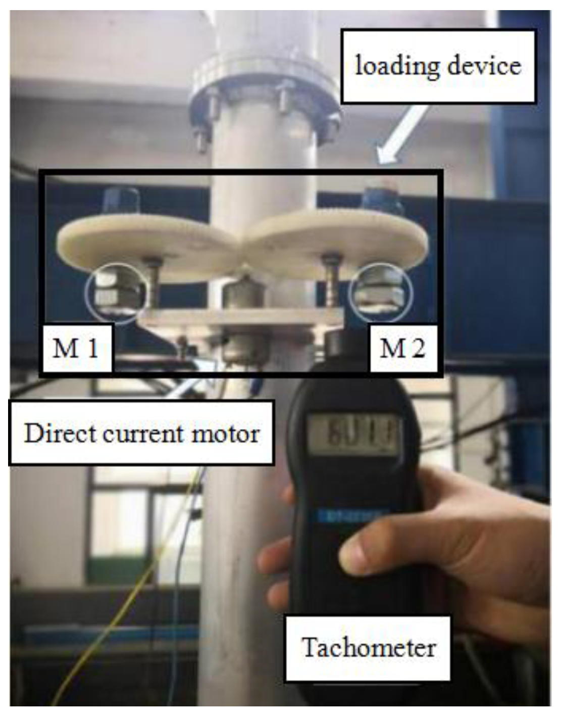 Sensors 20 05348 g004