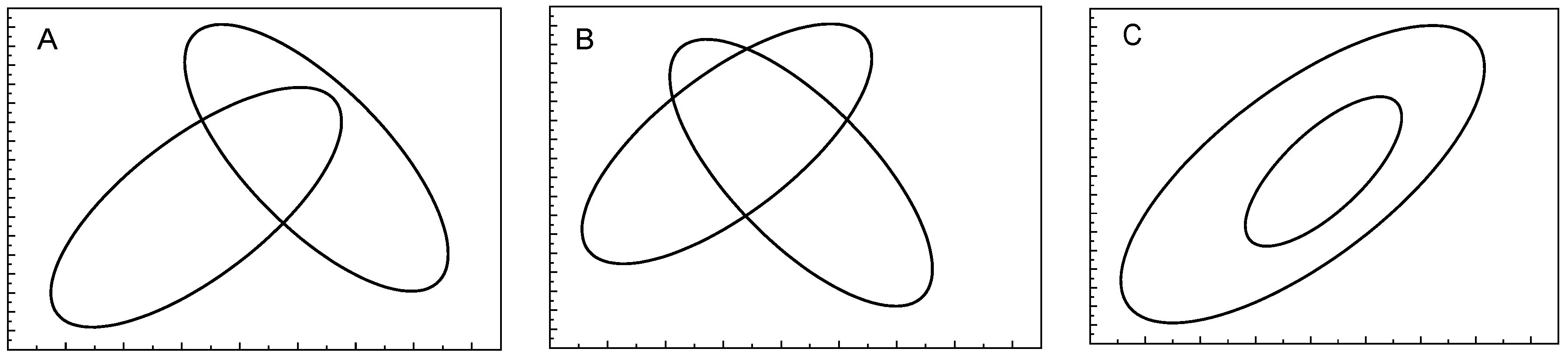 Sensors 20 05351 g001