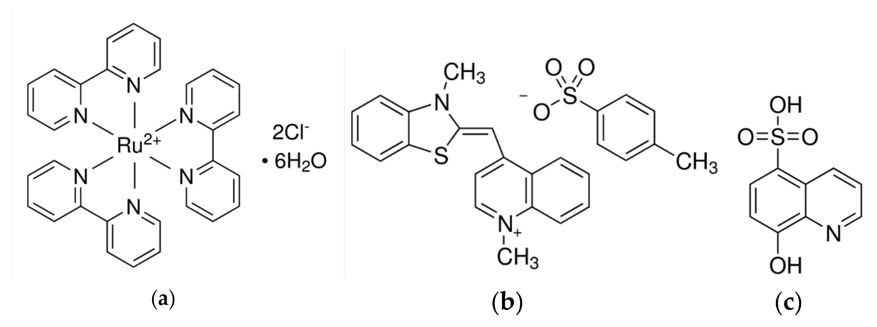 Sensors 20 05351 sch001