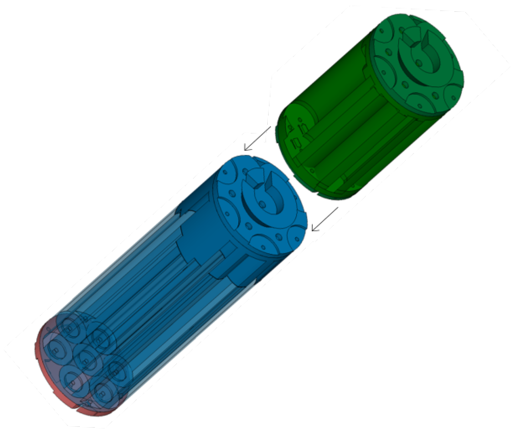 Sensors 20 05353 g003