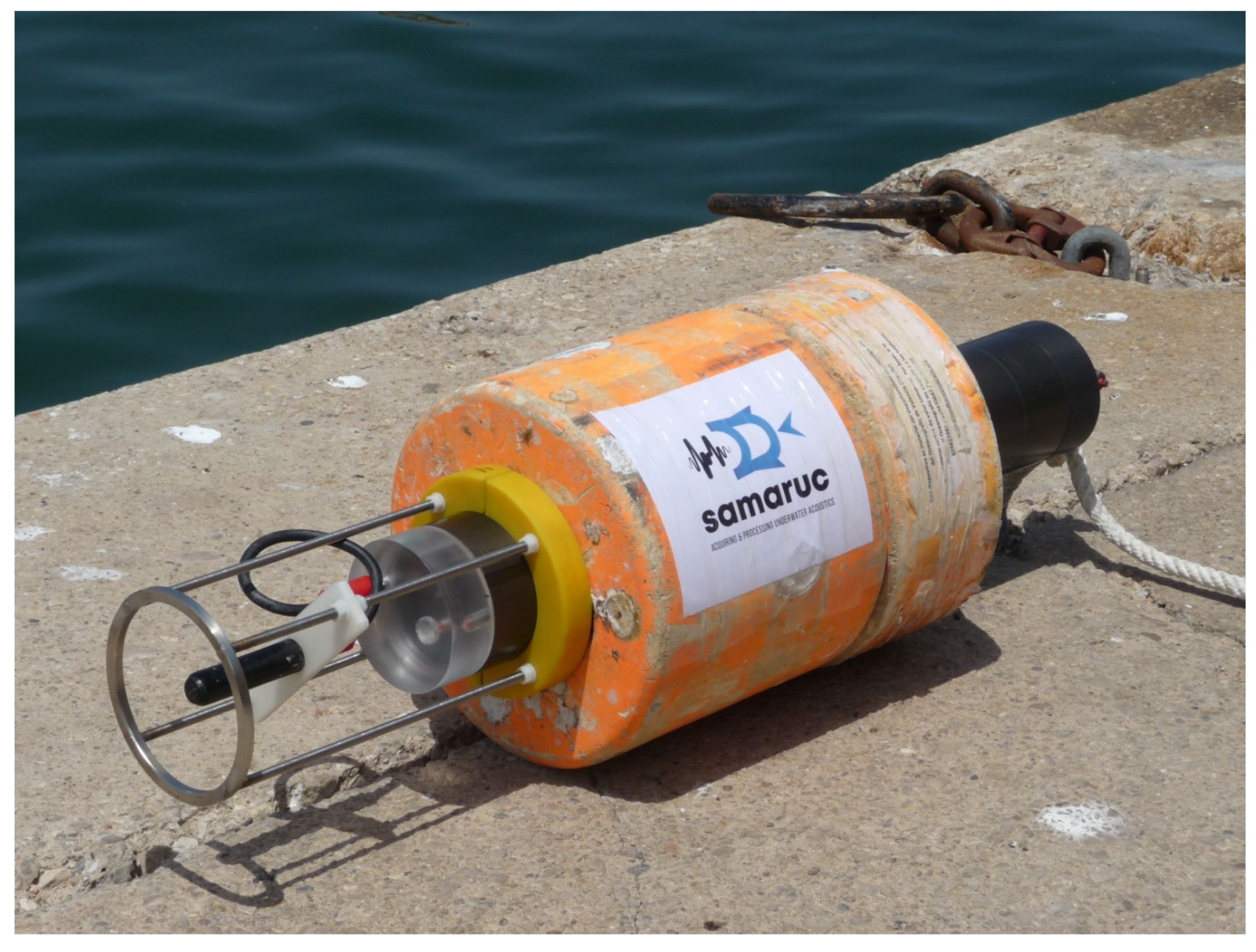 Sensors 20 05353 g004