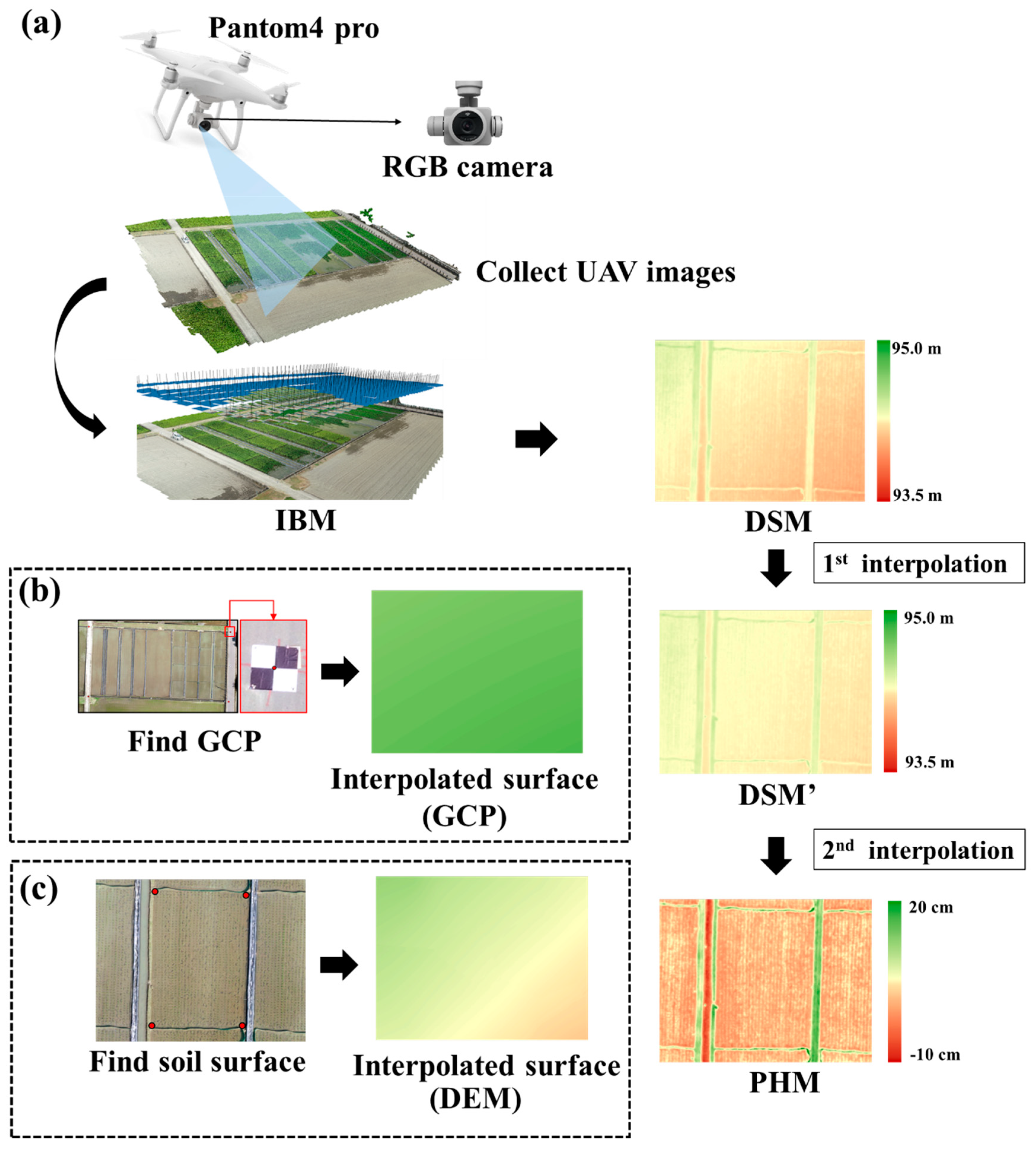 Sensors 20 05354 g006