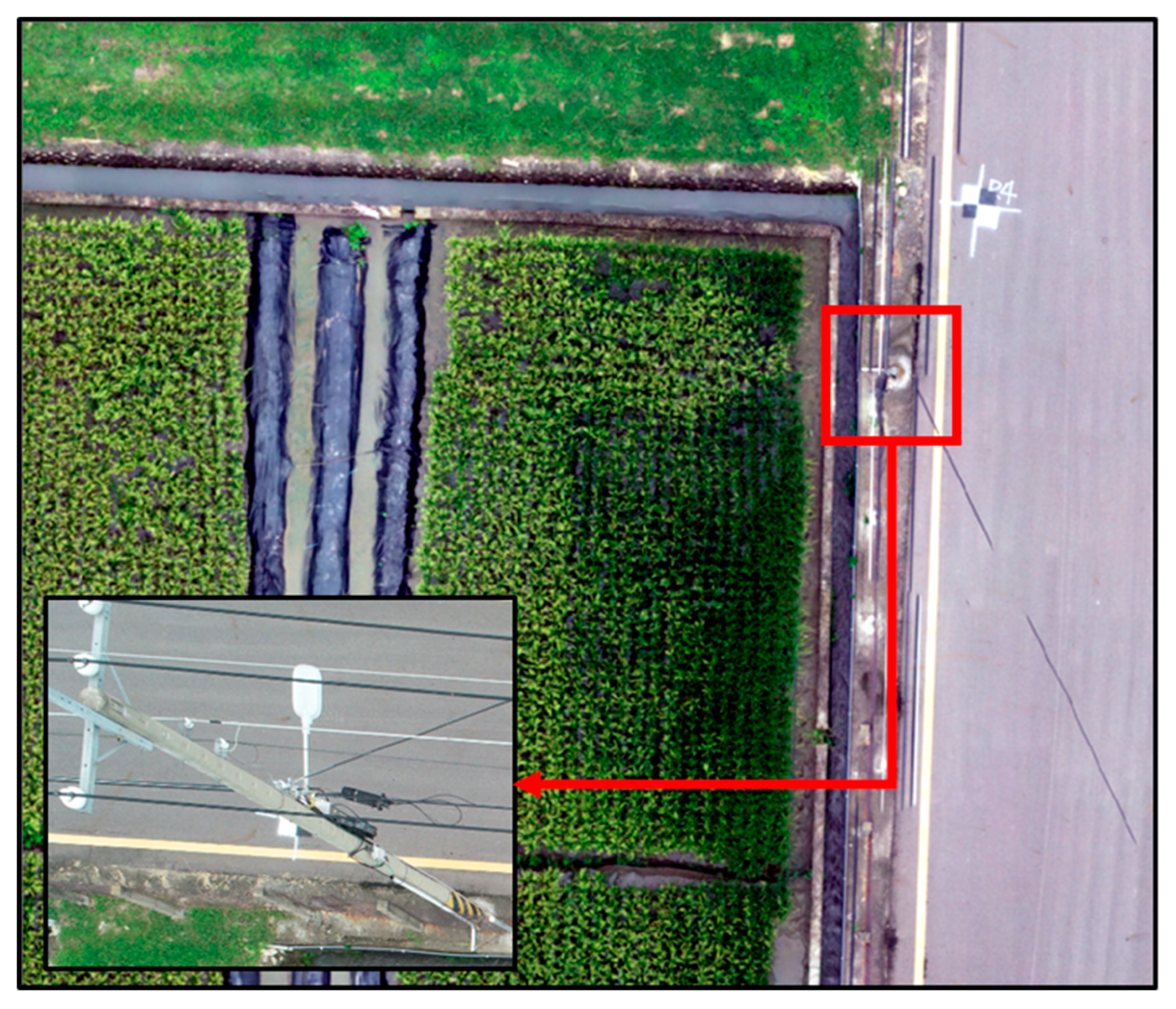 Sensors 20 05354 g015