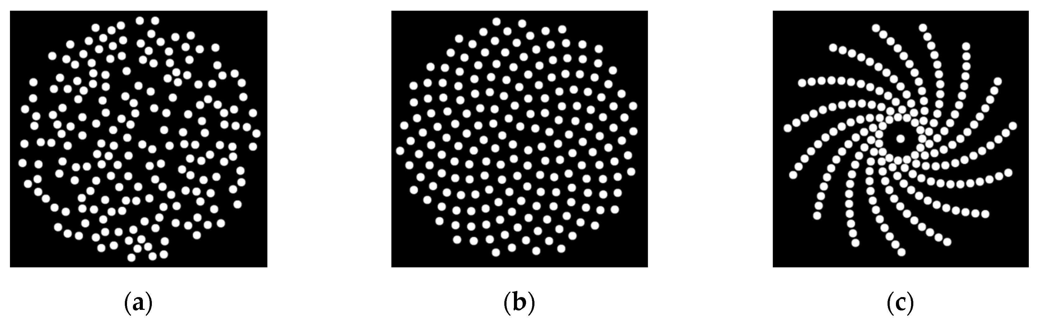 Sensors 20 05370 g001