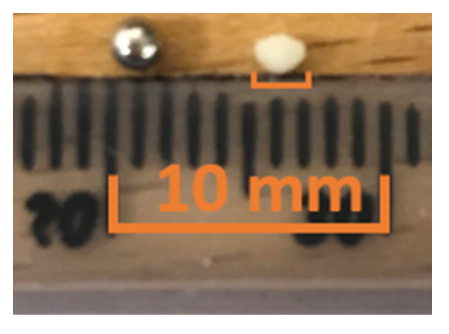 Sensors 20 05370 g015