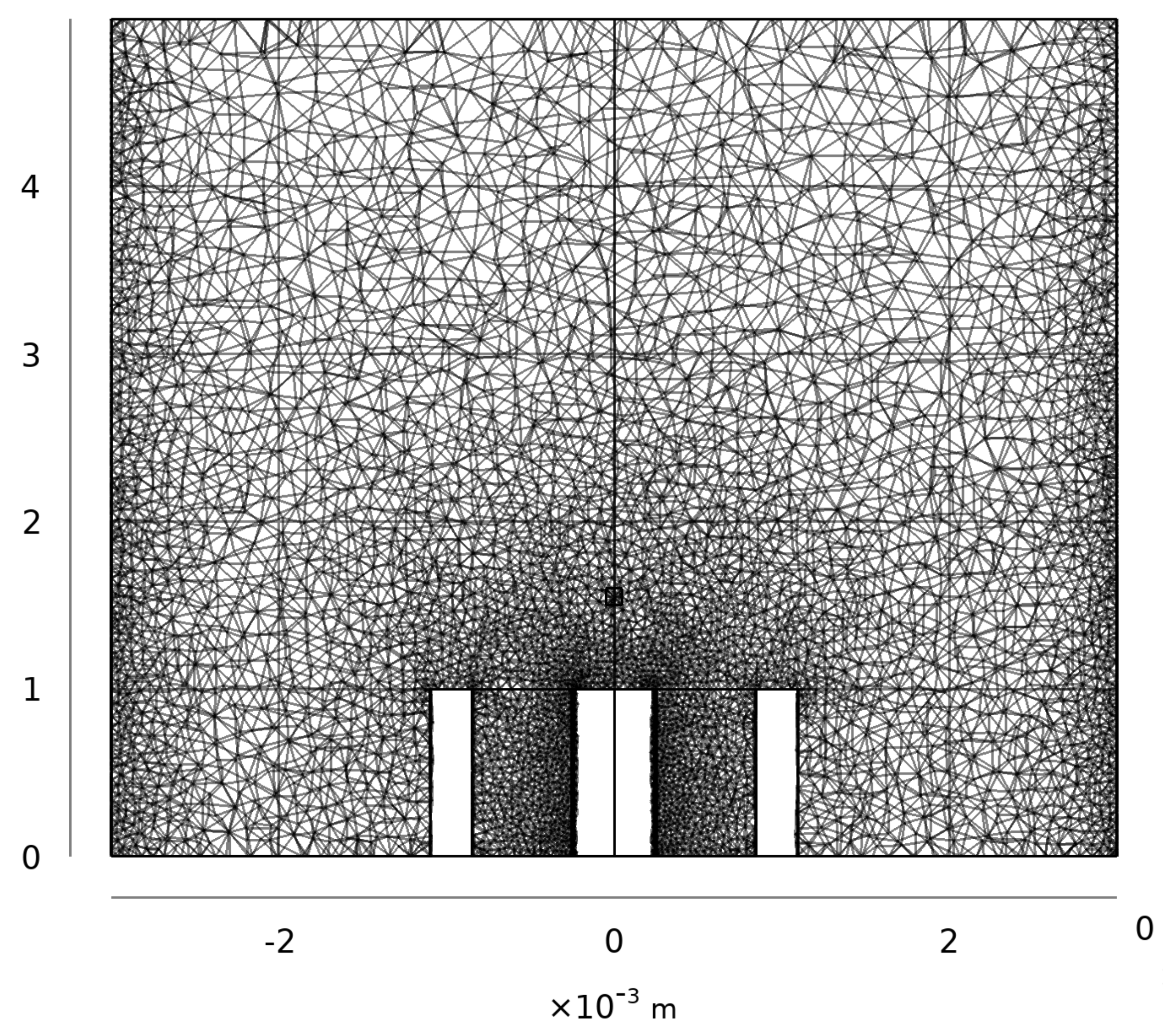 Sensors 20 05372 g002