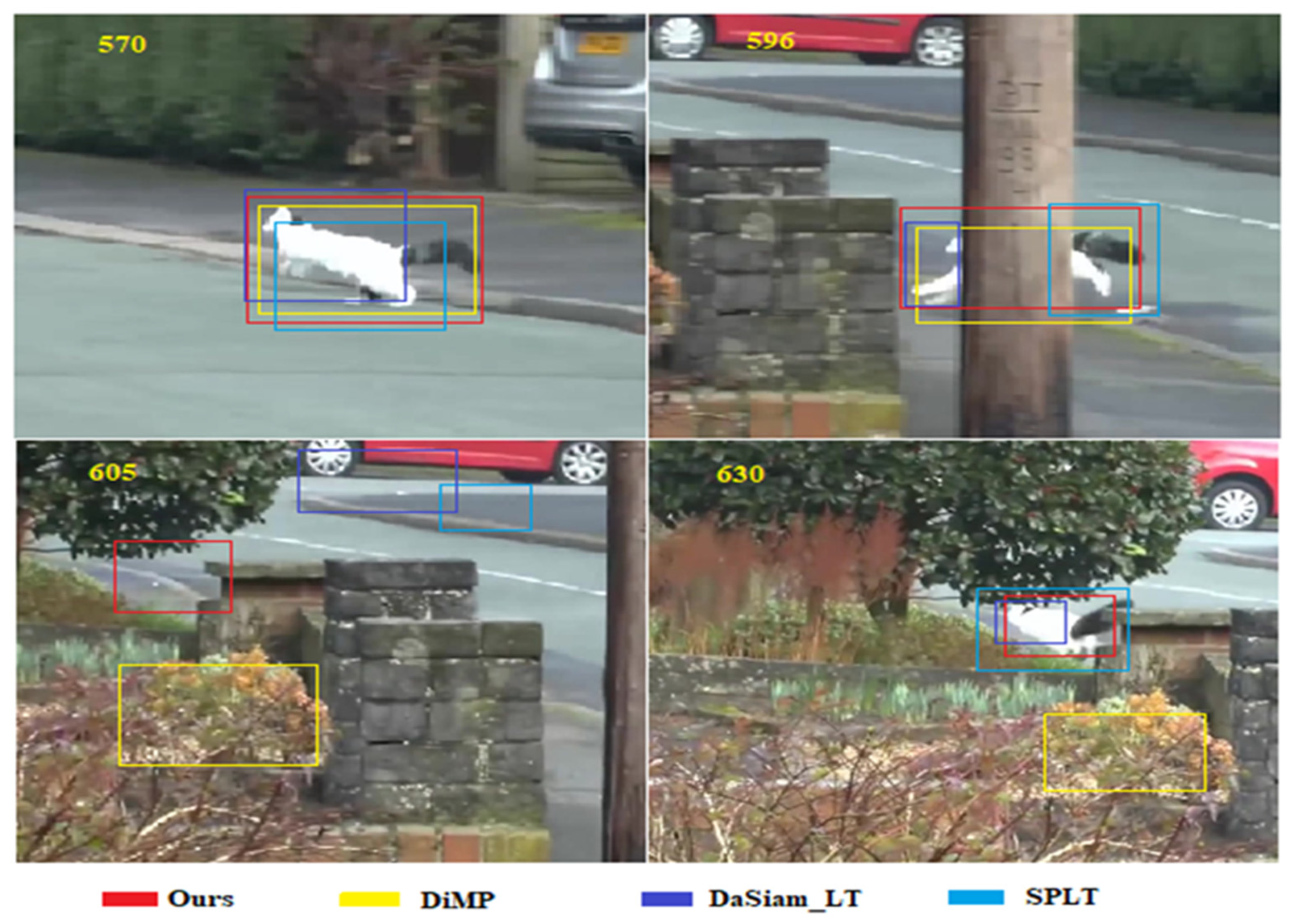 Sensors 20 05374 g013